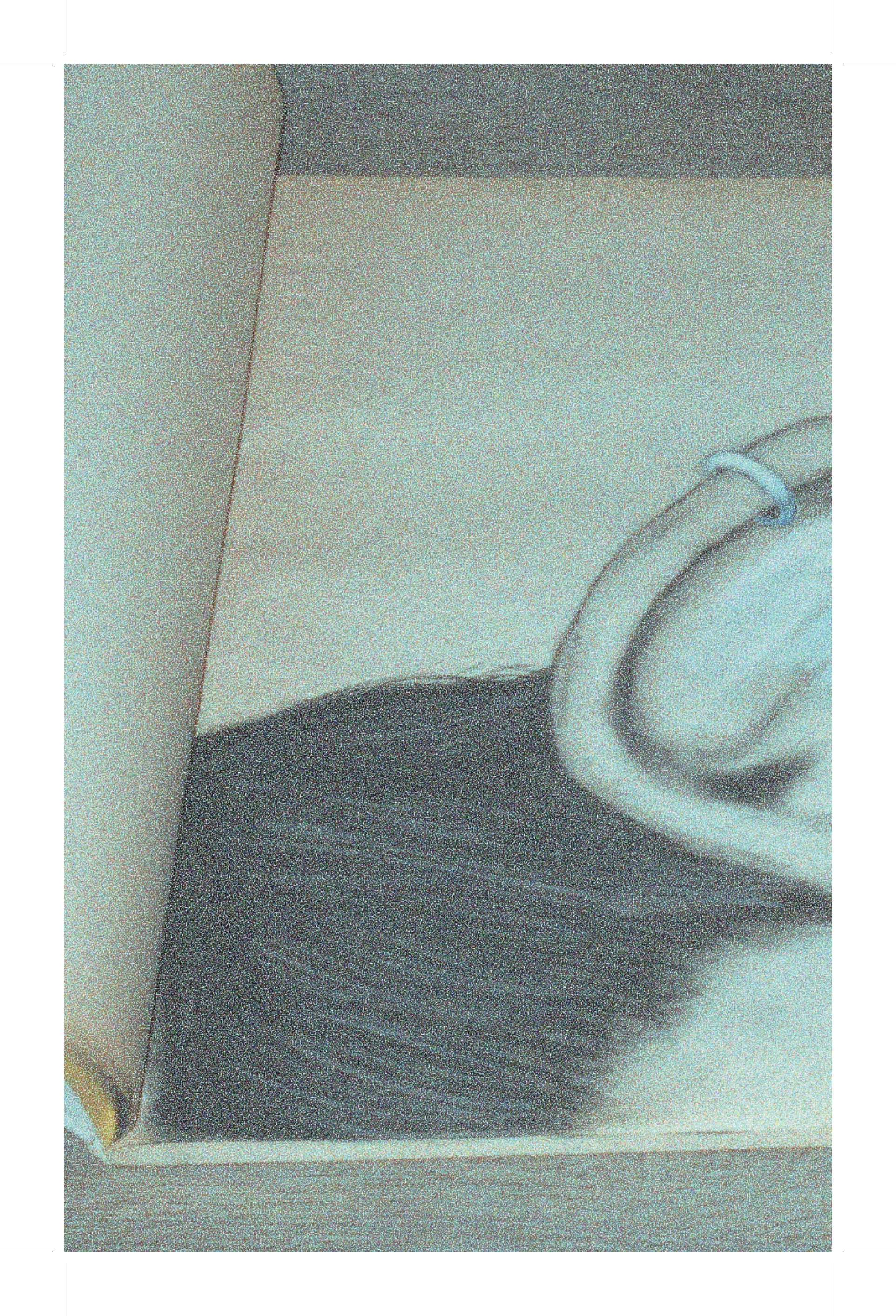 ZINE COMBINE_Page_102.png