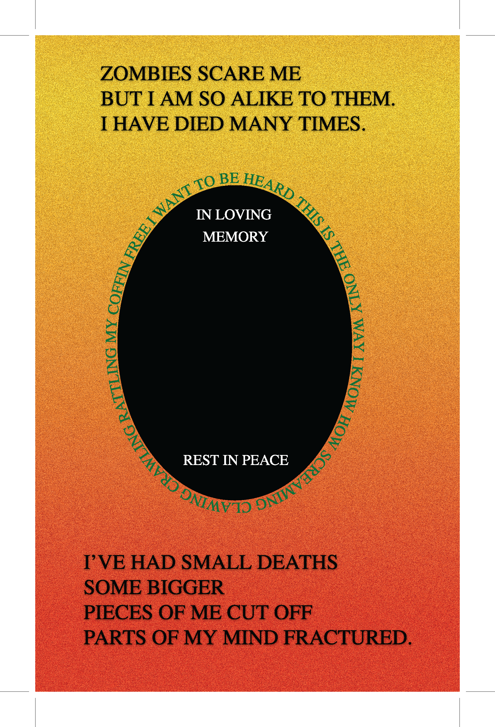 ZINE COMBINE_Page_011.png