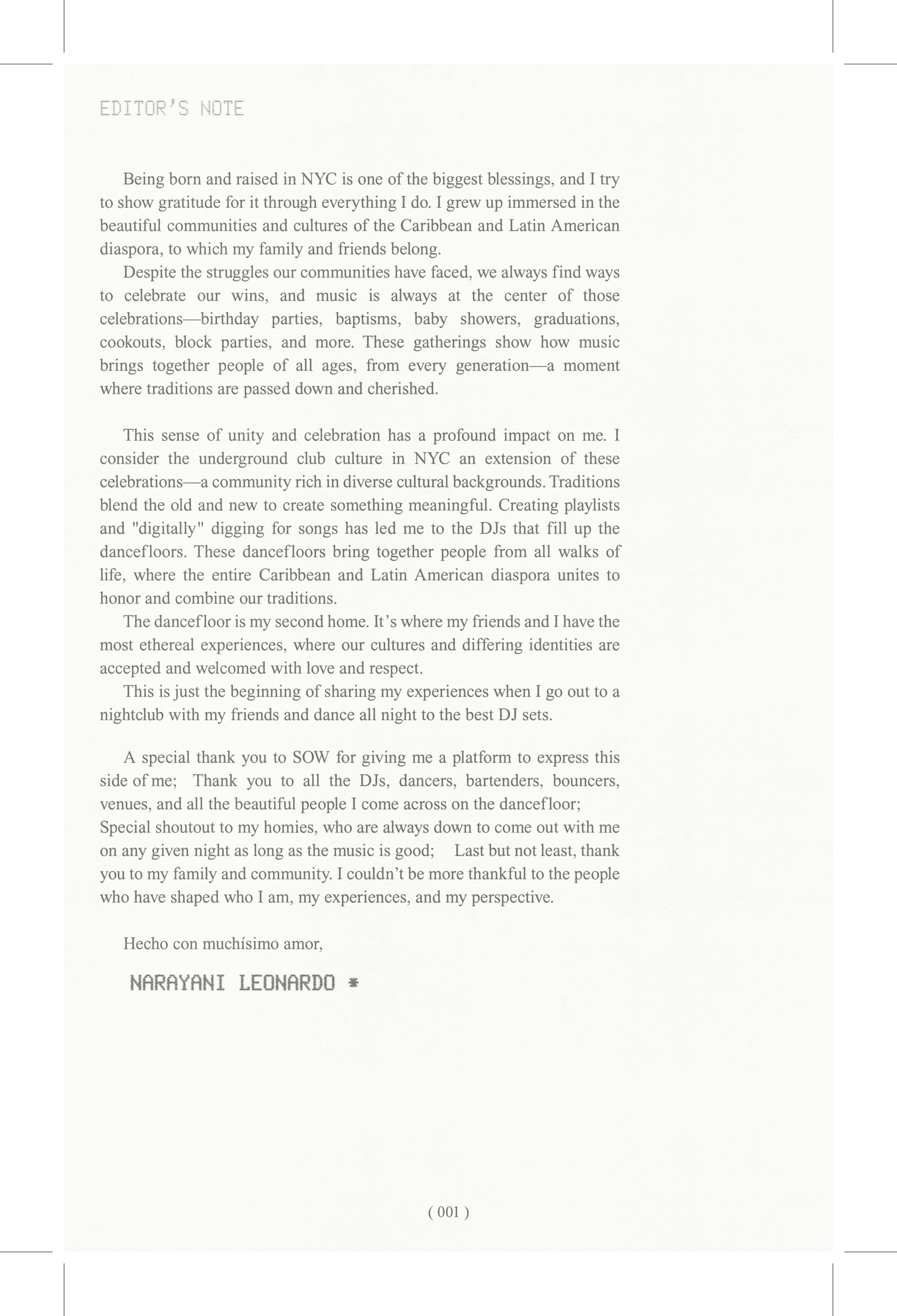 ZINE COMBINE_Page_130.png
