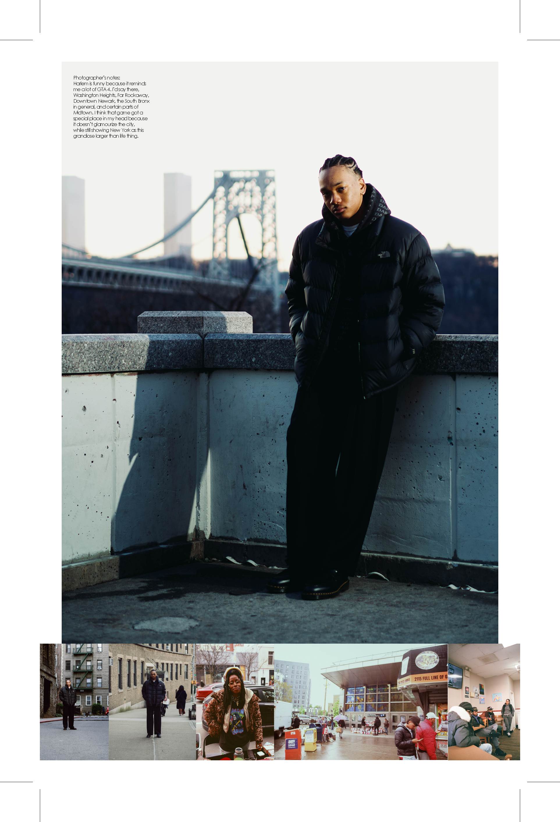 ZINE COMBINE_Page_188.png