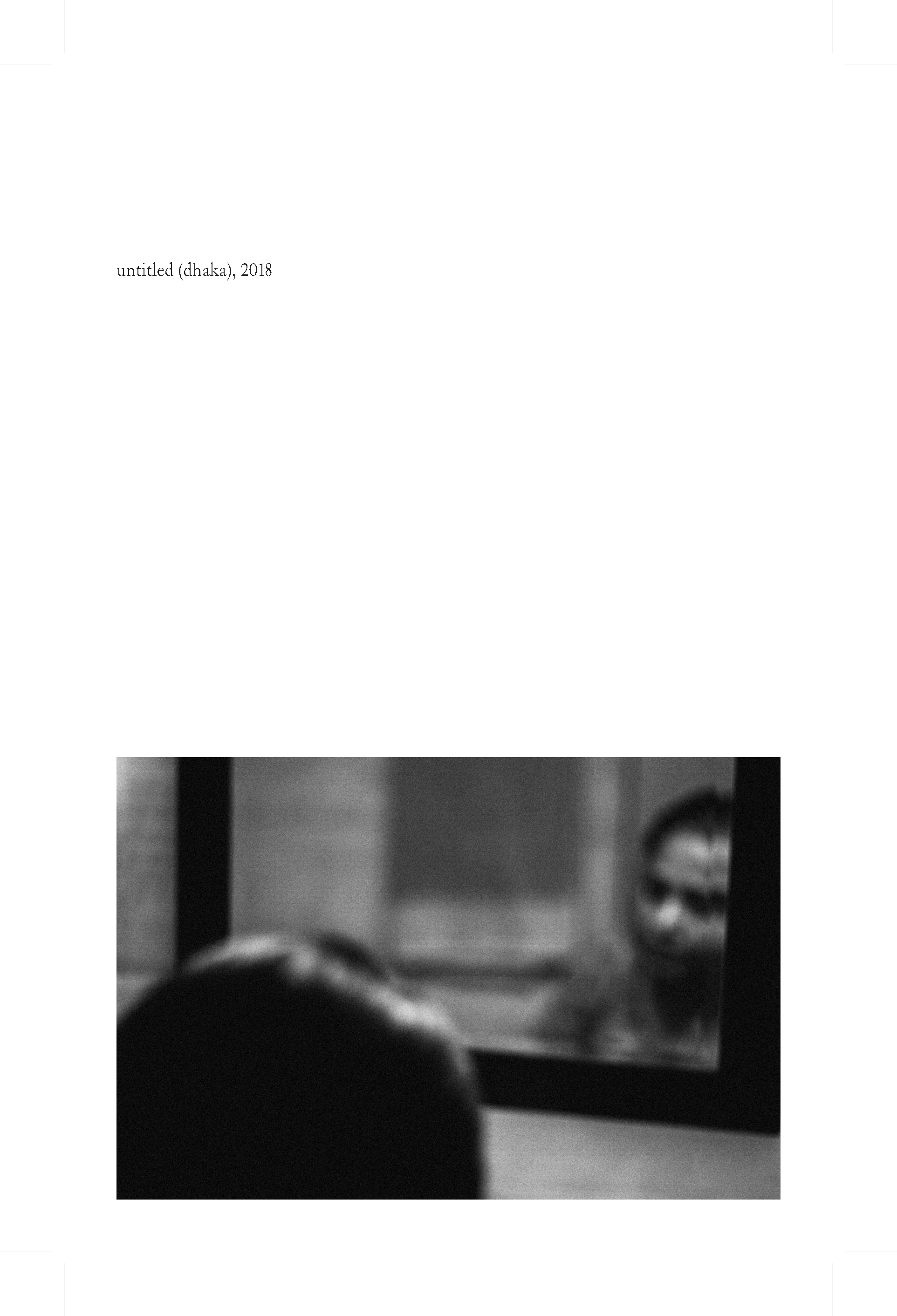 ZINE COMBINE_Page_244.png