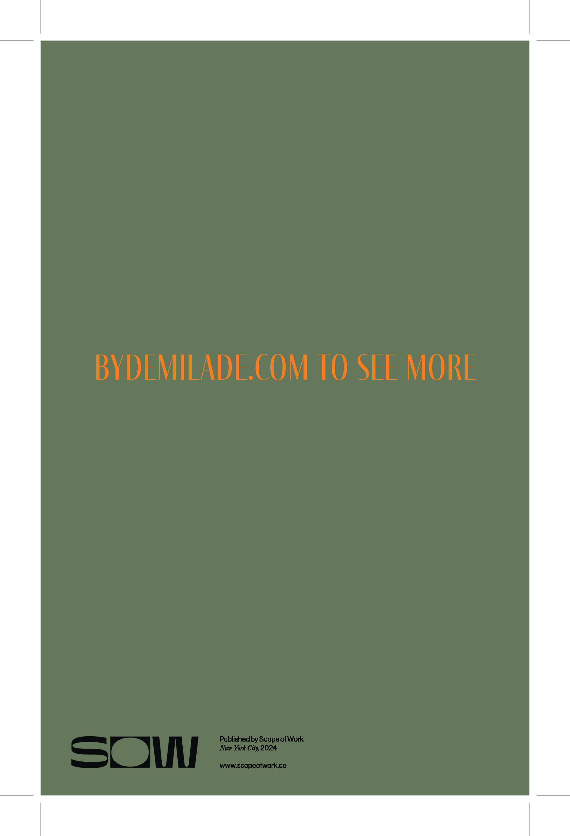 ZINE COMBINE_Page_200.png