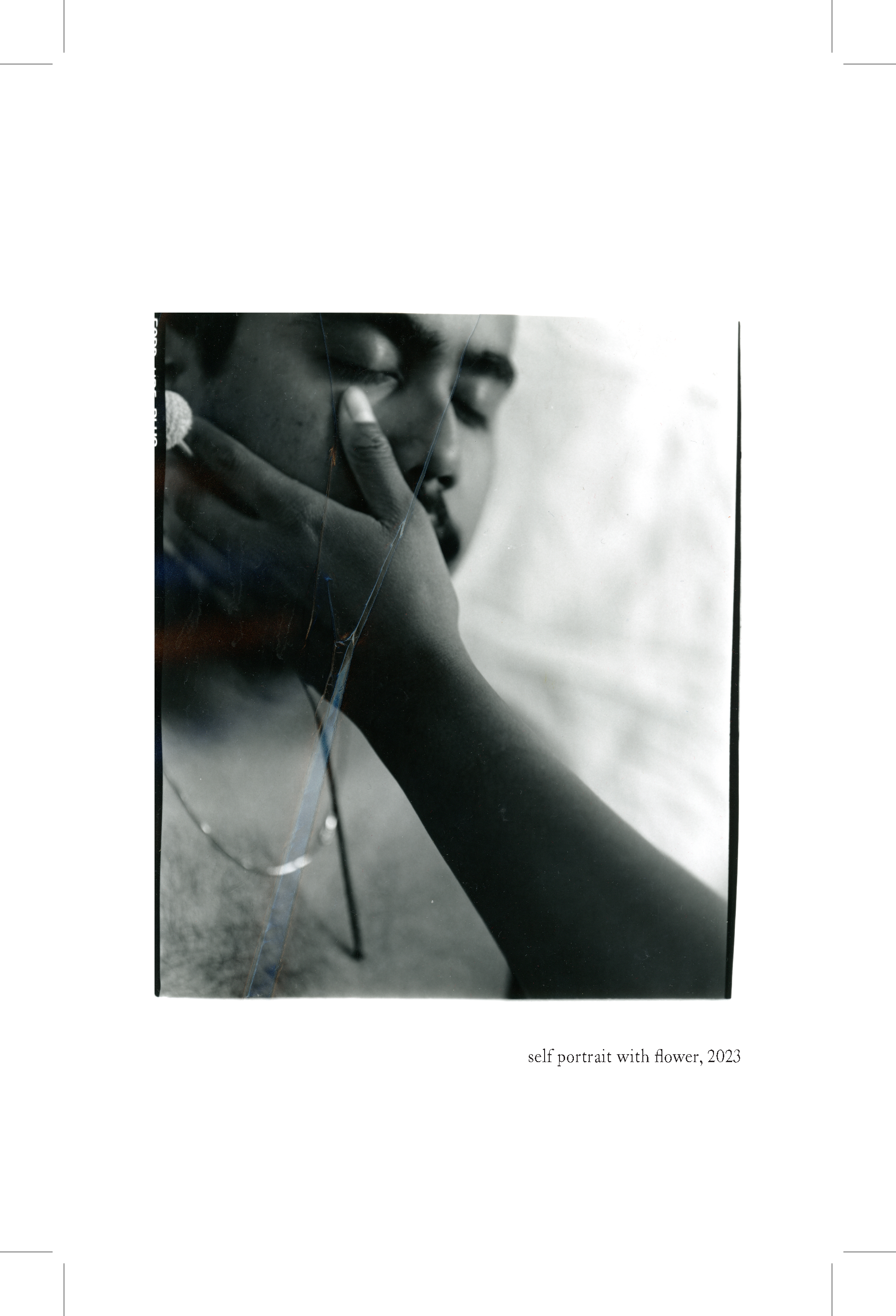 ZINE COMBINE_Page_247.png
