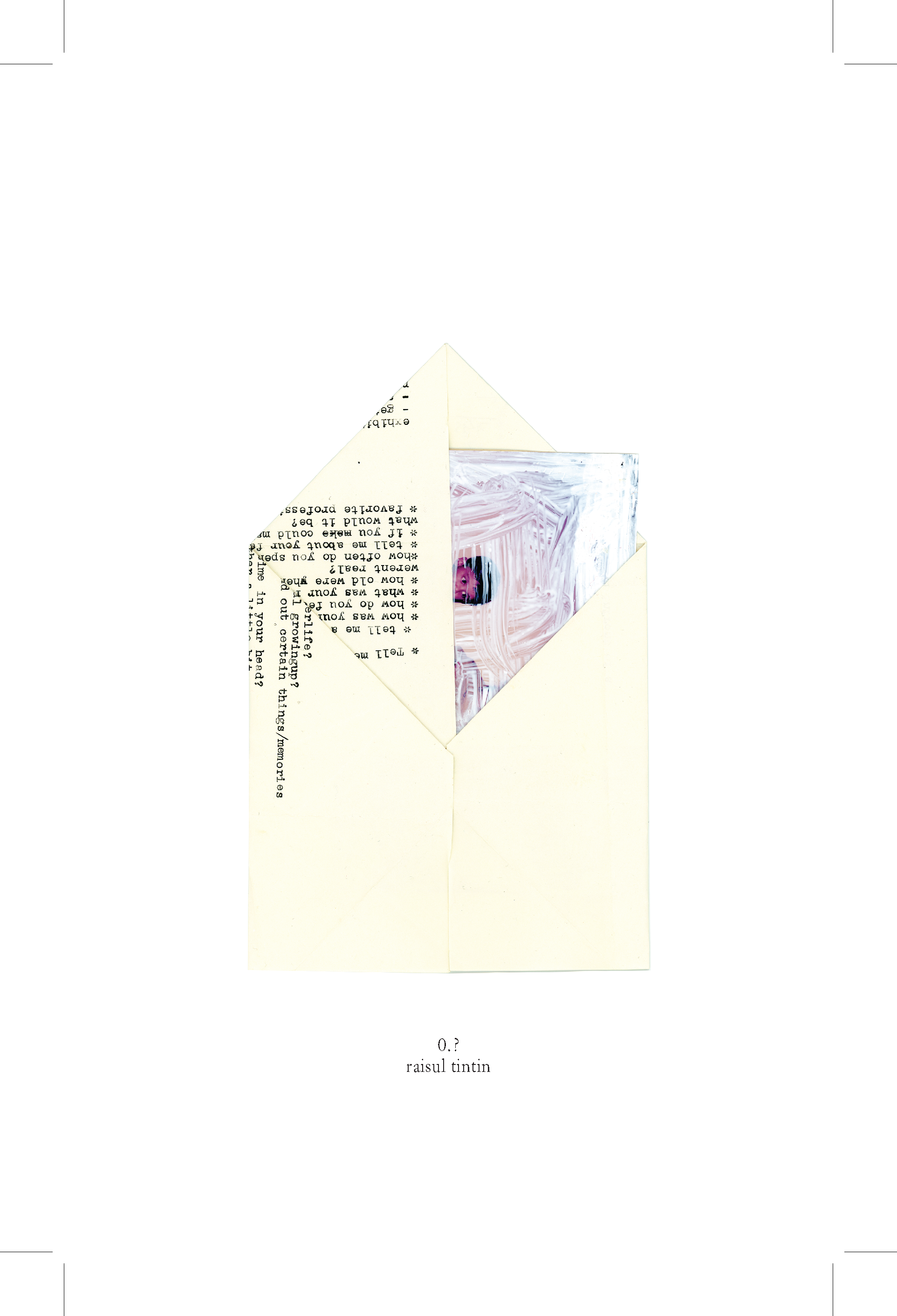 ZINE COMBINE_Page_241.png
