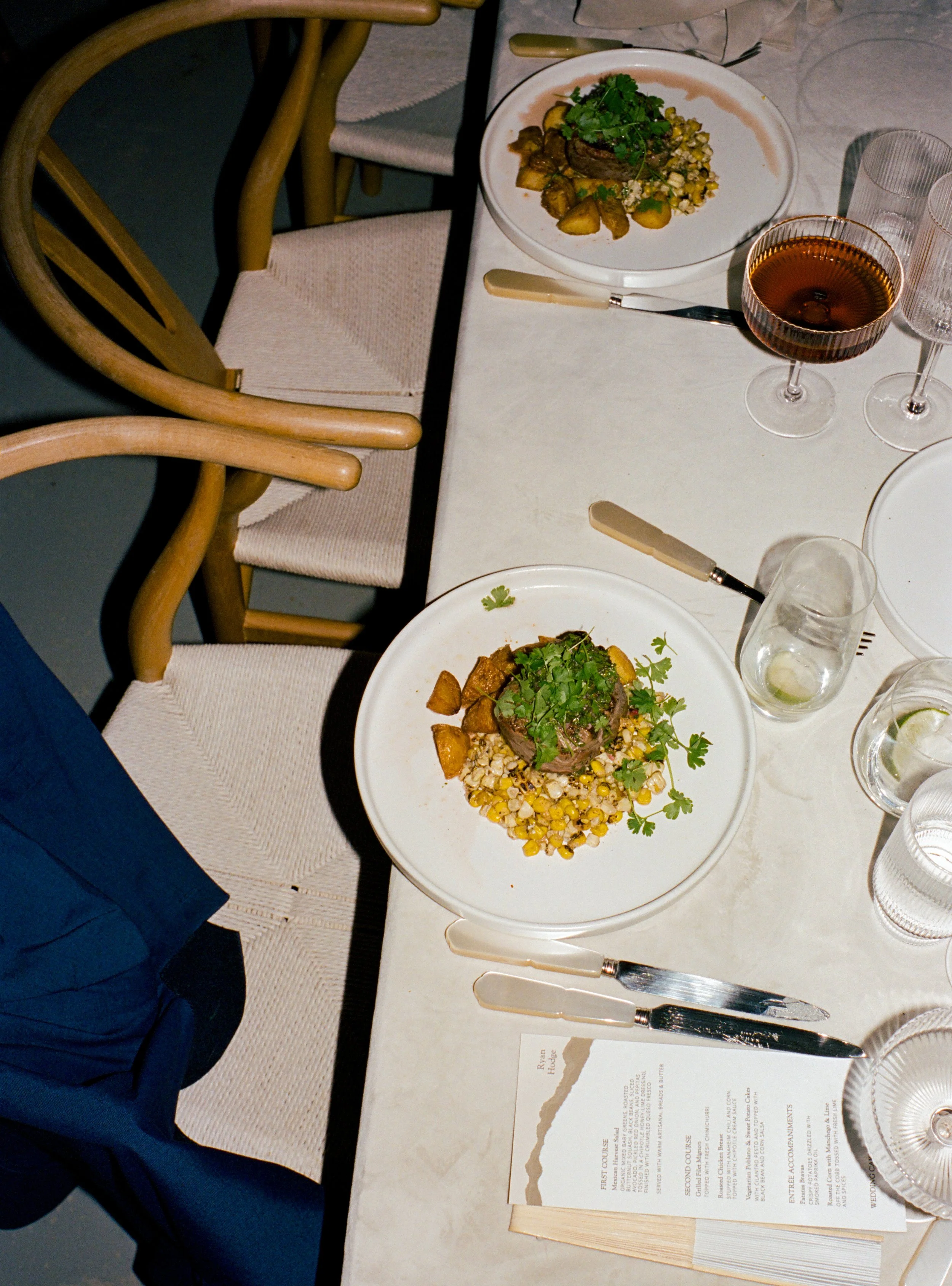 kodak_400_c_41_30393_103149_230824_002297000034.jpg
