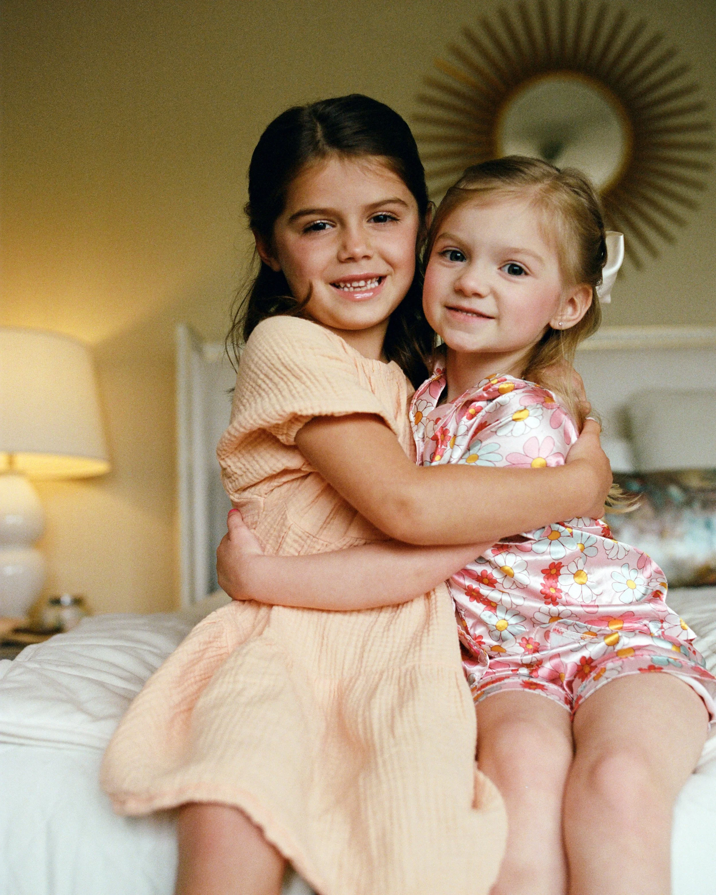 kodak_professional_portra_400_05_02_2025_000459070029.jpg