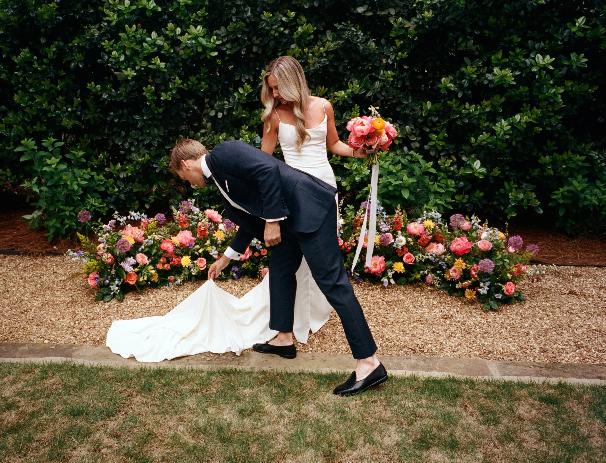 kodak_professional_portra_400_05_02_2025_000459090022.jpg
