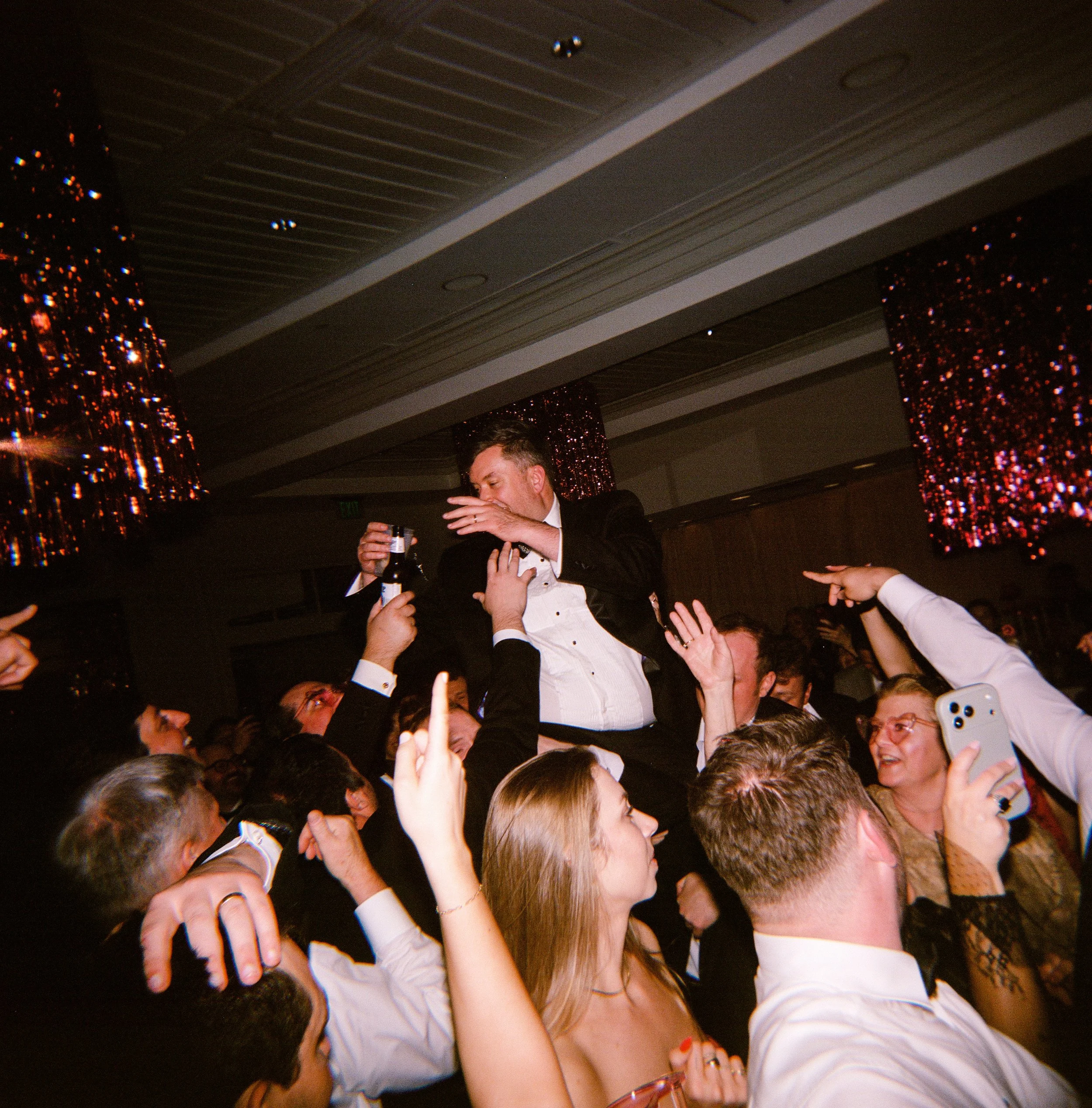 kodak_400_c_41_30393_121612_272229_000002290010.jpg