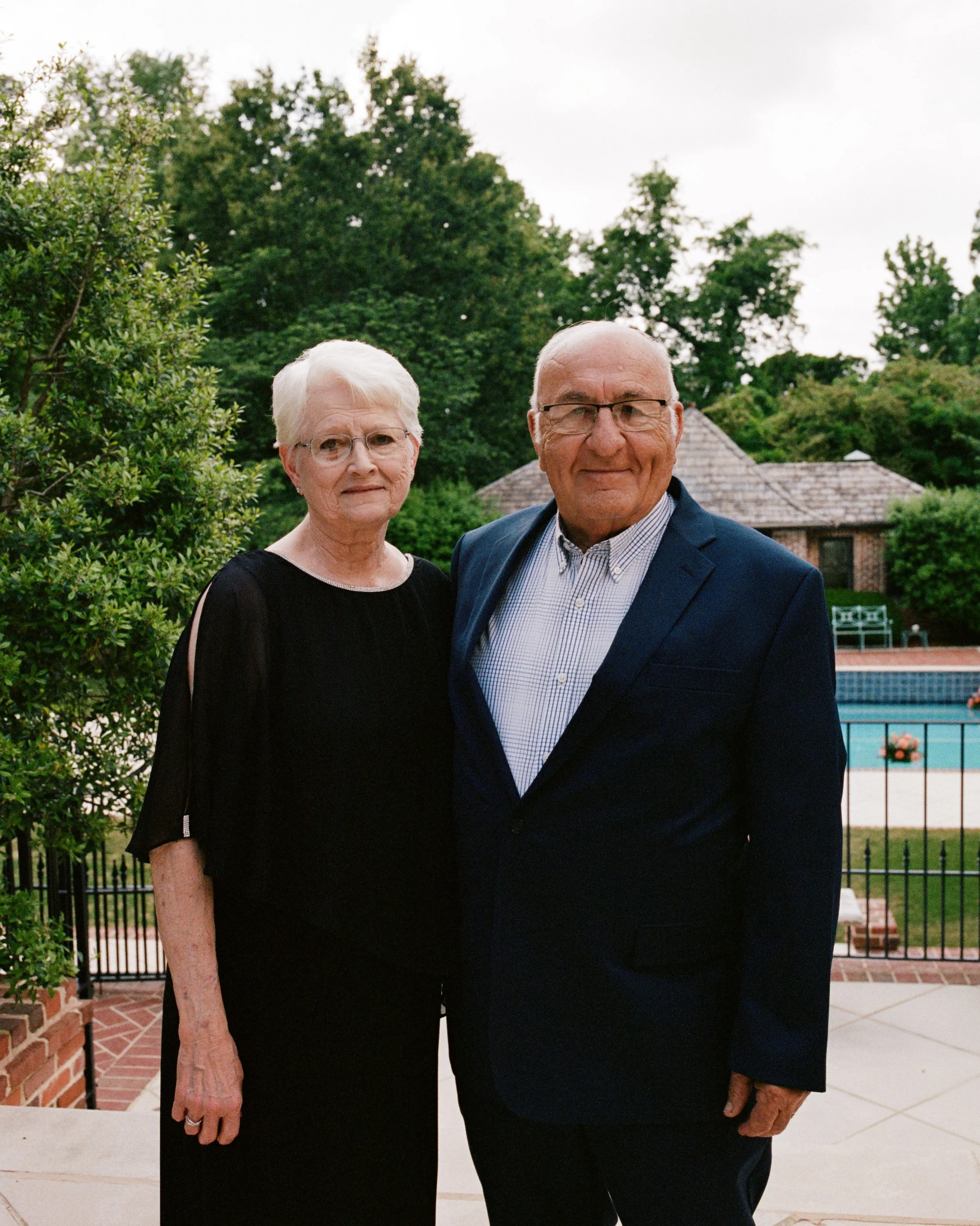 kodak_professional_portra_400_05_02_2025_000459060015.jpg