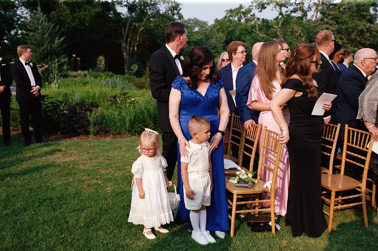 kodak_400_c_41_30393_92110_204457_000256300030.jpg