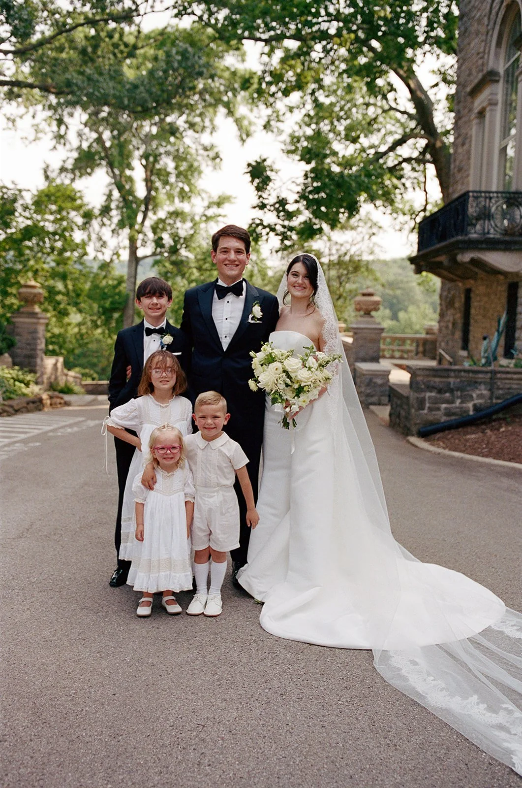 kodak_400_c_41_30393_92110_204457_000256300001.jpg