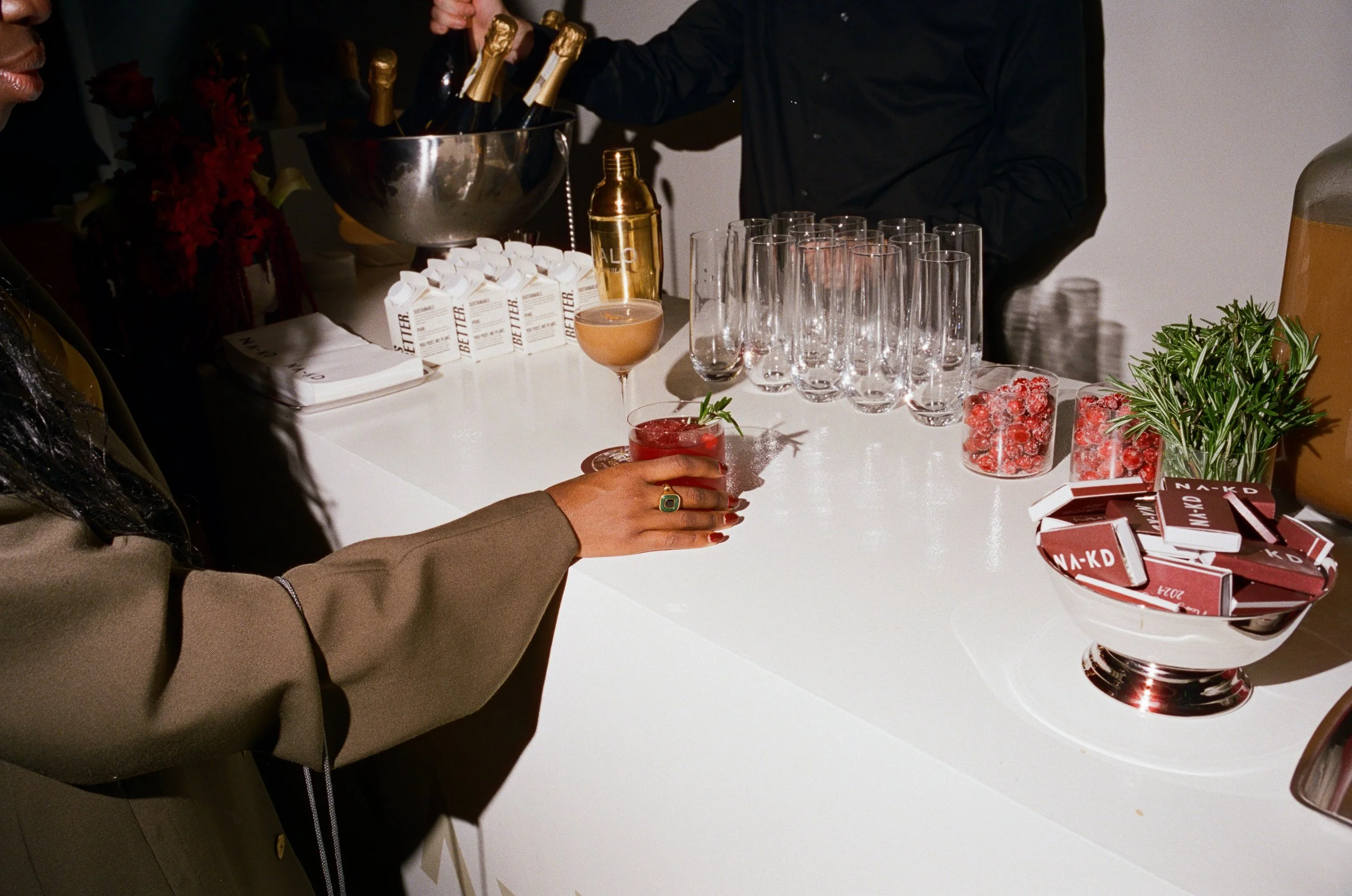 film-000420310006.jpg