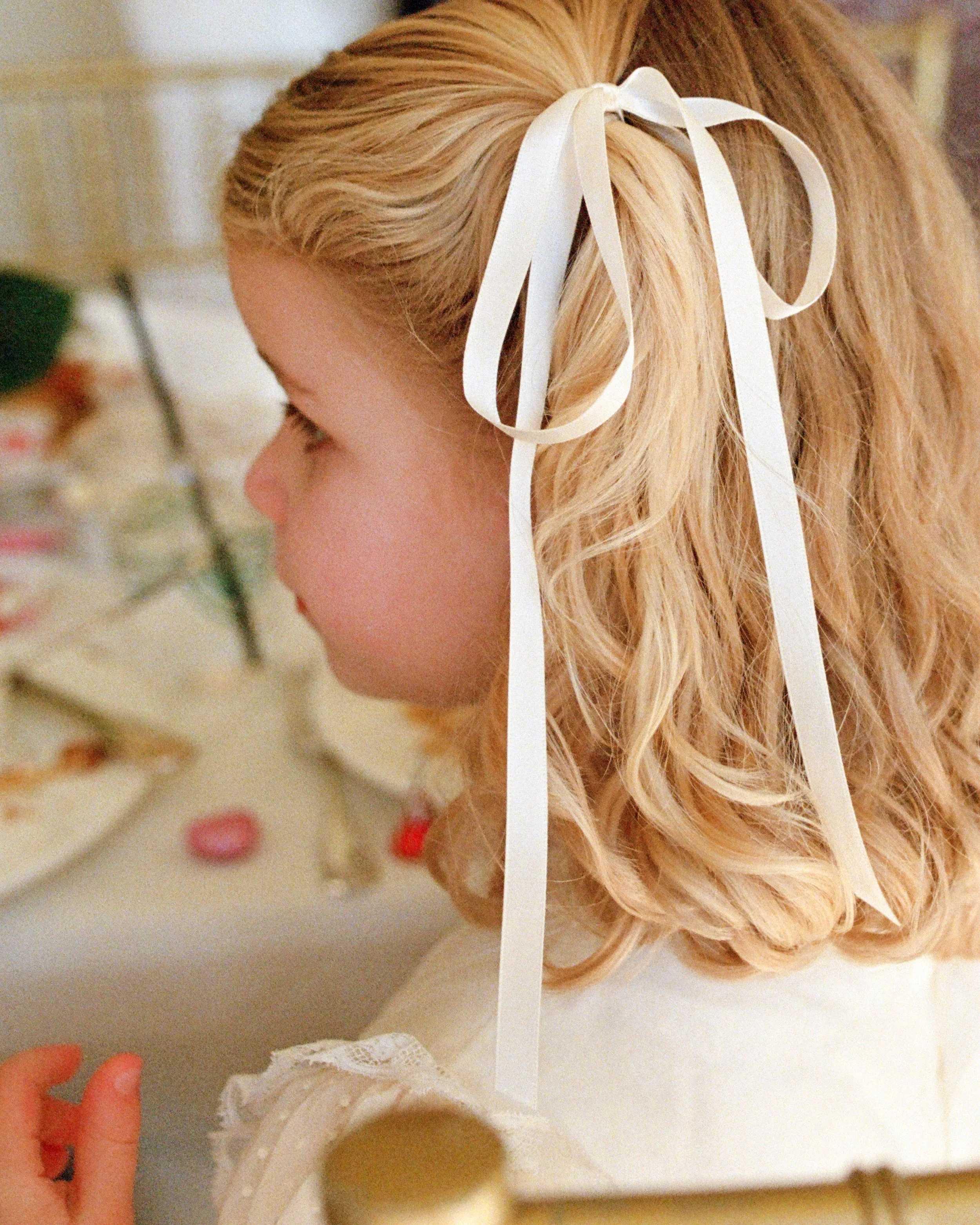 kodak_800_c_41_30393_121612_272255_000002550028.jpg