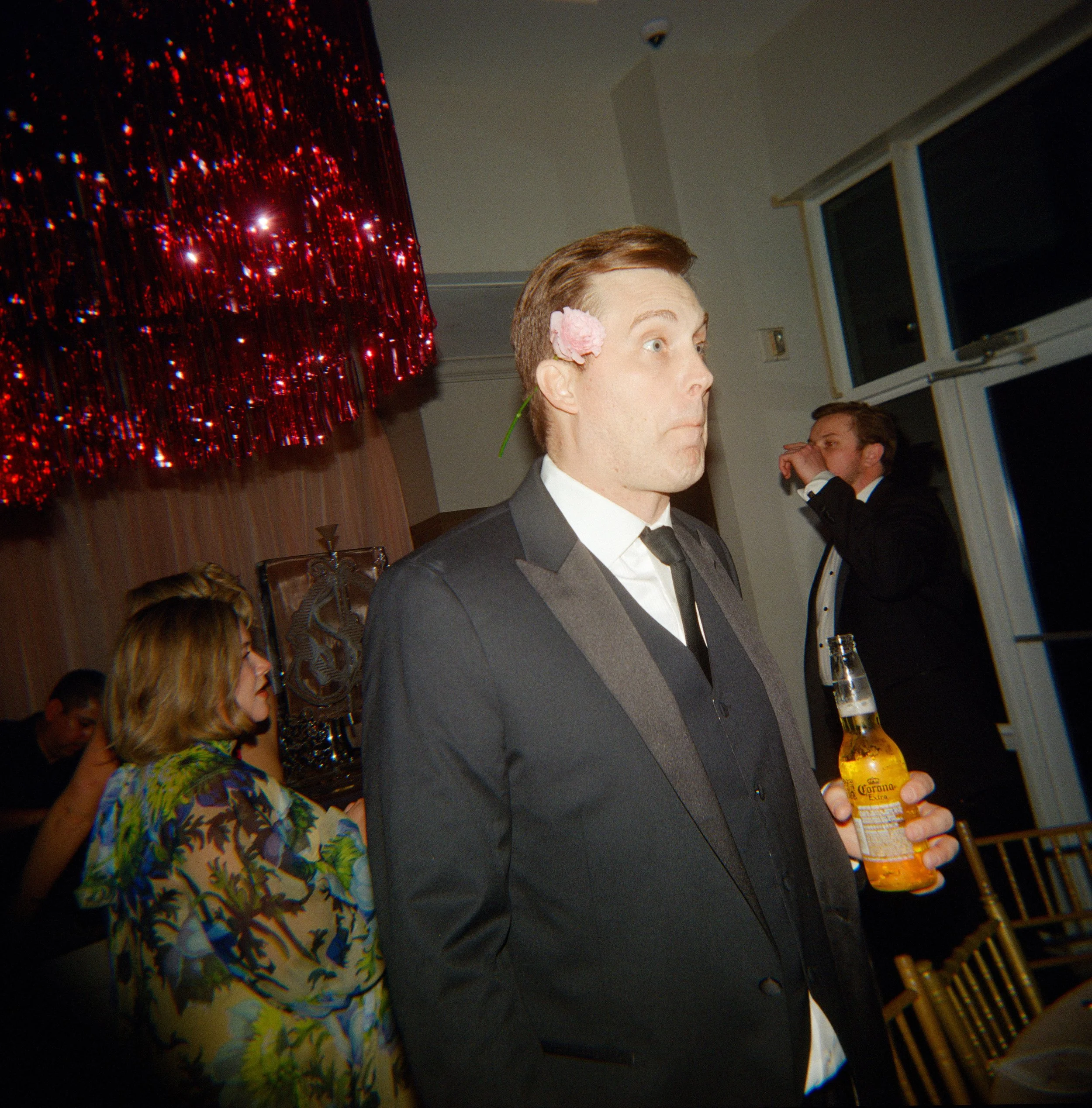 kodak_800_c_41_30393_121612_272244_000002440006.jpg