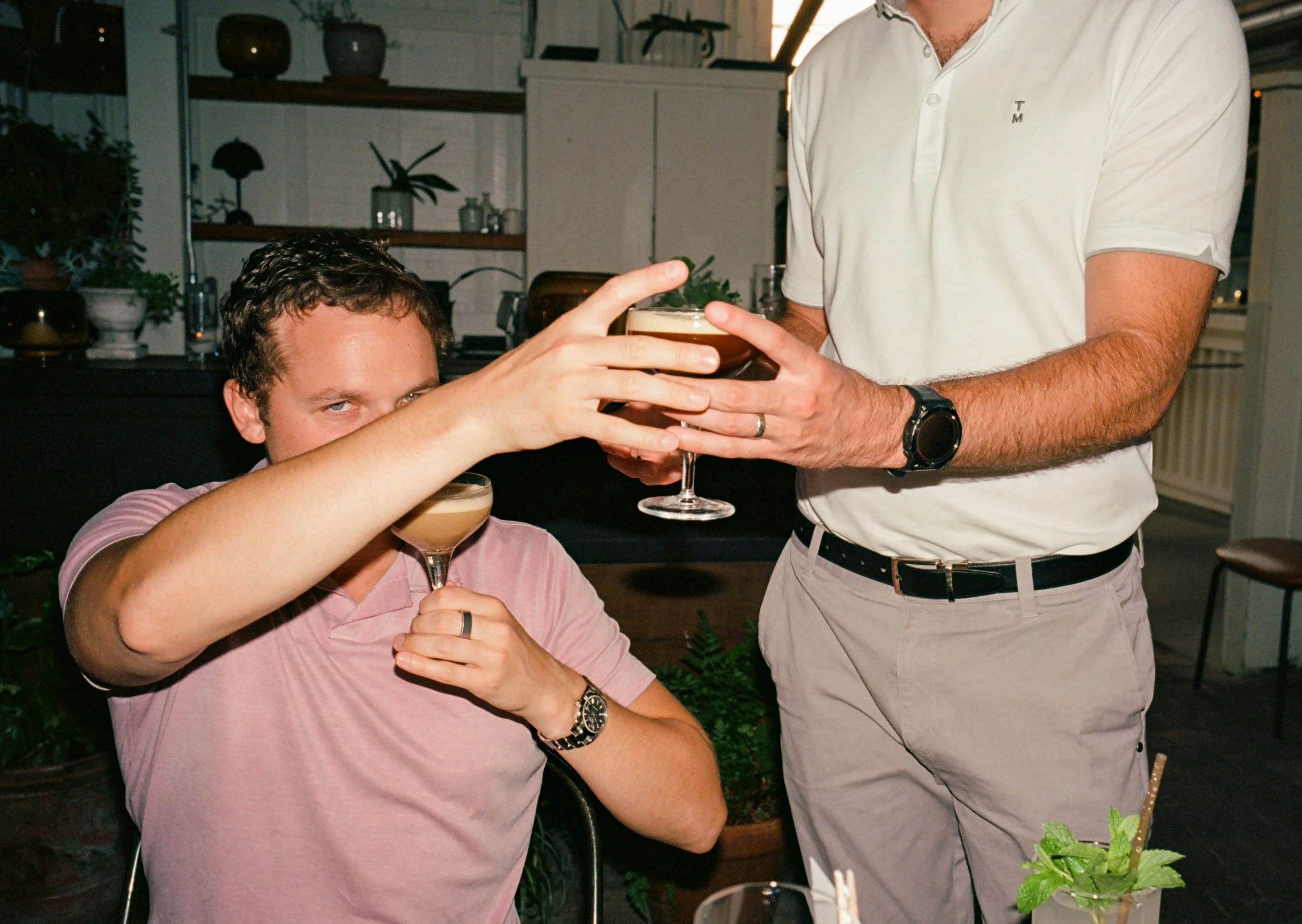 kodak_100_c_41_30393_103149_230801_002297630008.jpg