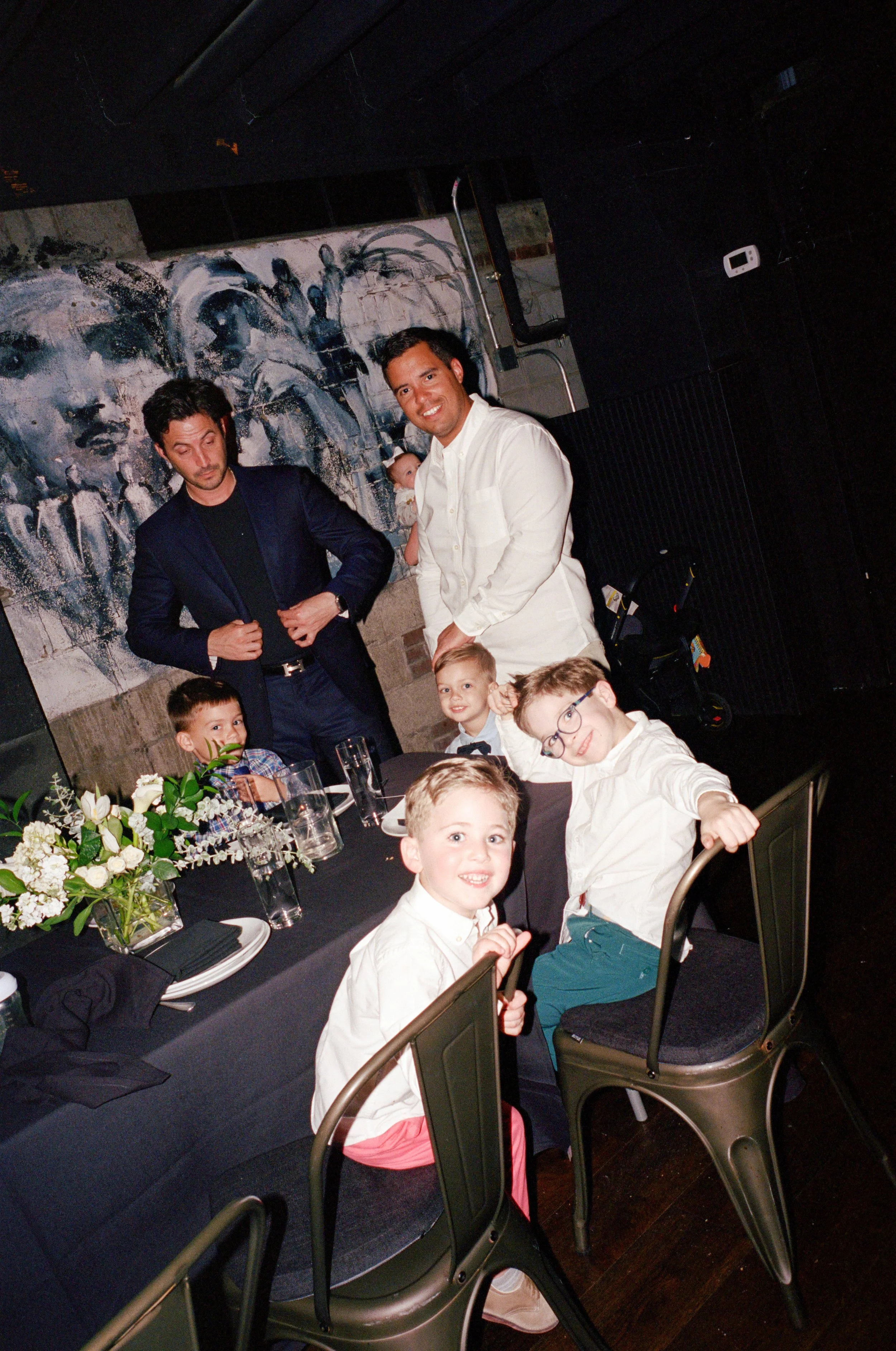 kodak_400_c_41_30393_127585_284580_000005800013-3.jpg