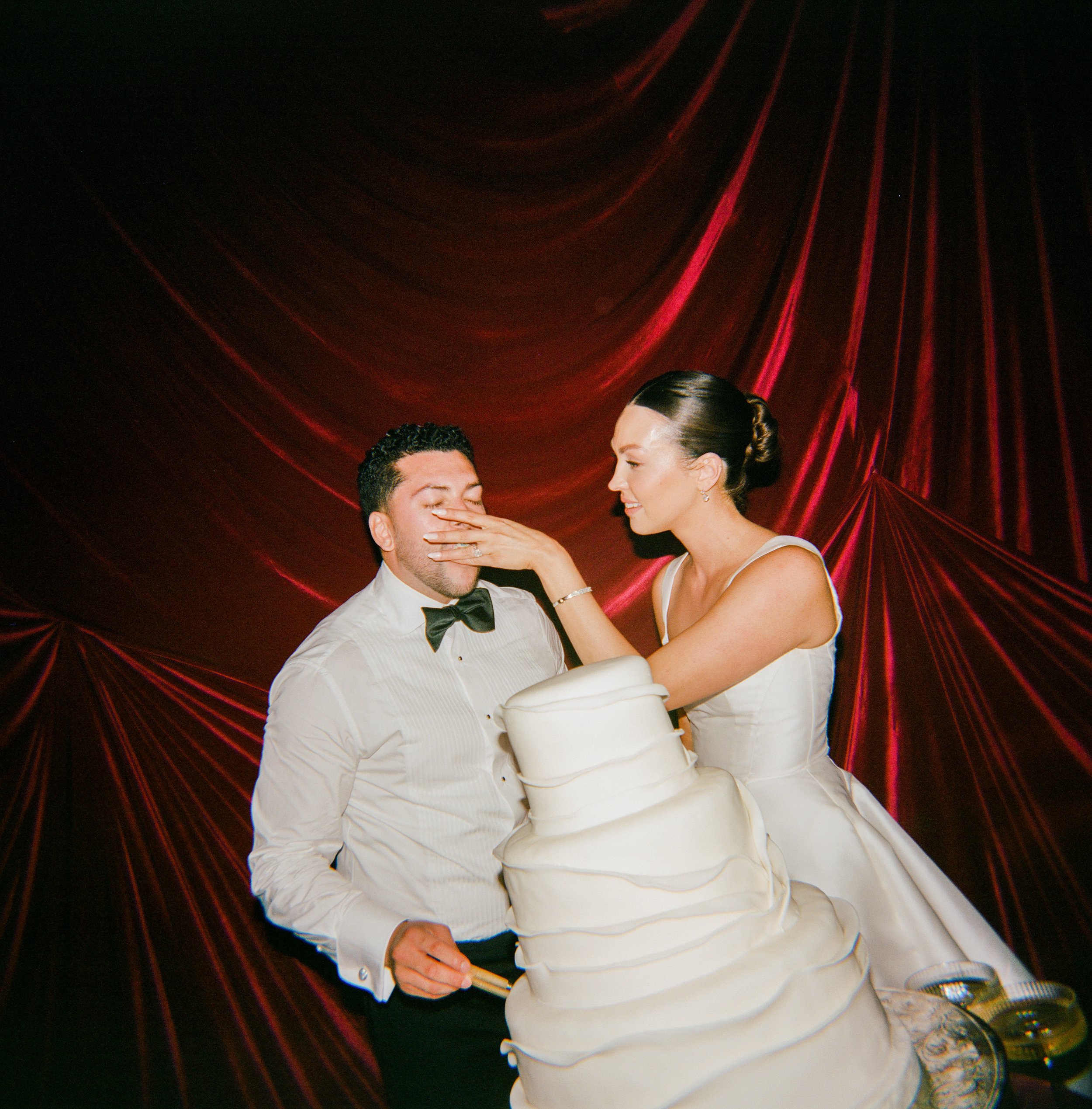 kodak_400_c_41_30393_103149_230813_002297680002.jpg