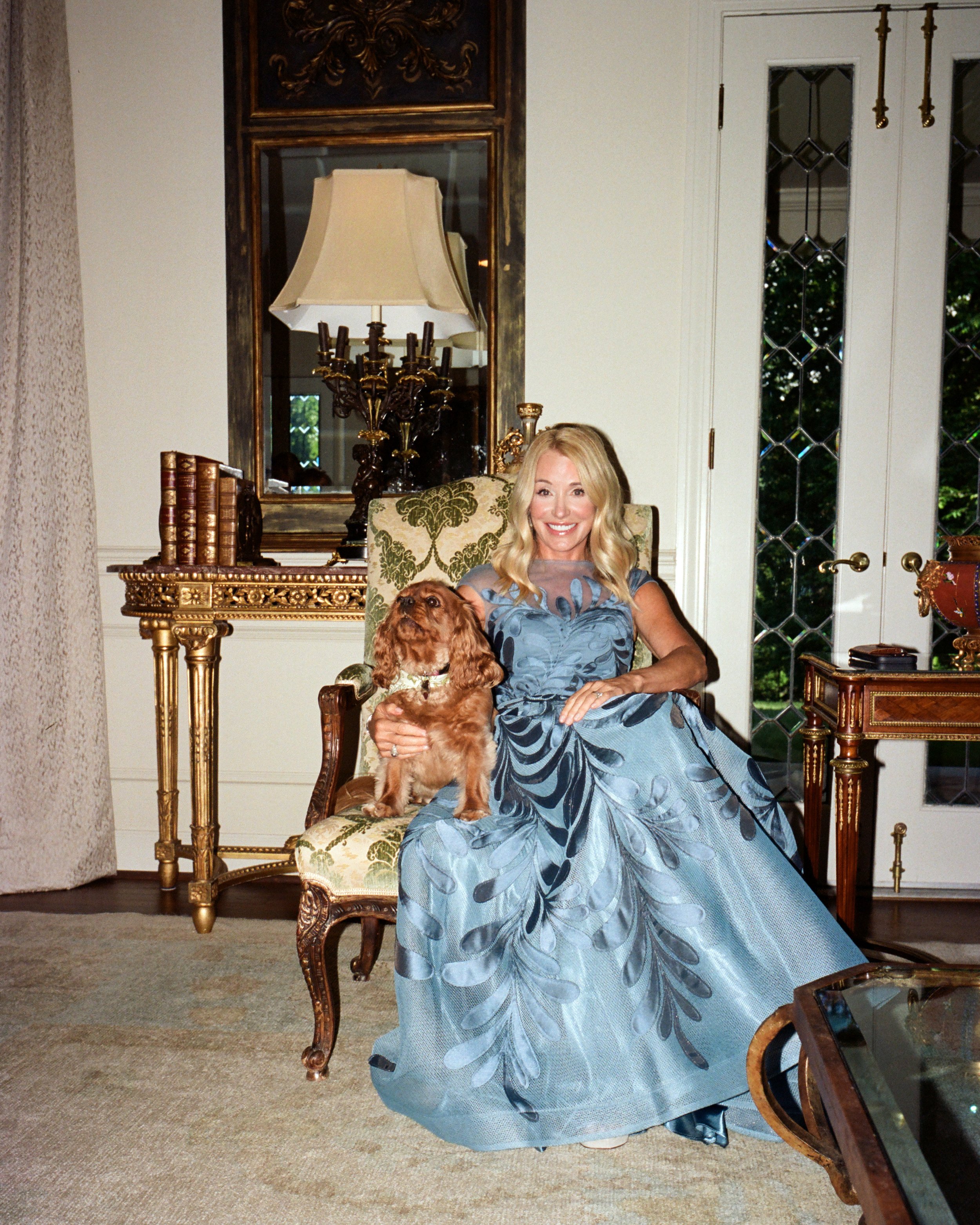 kodak_professional_portra_160_05_02_2025_000459050001.jpg
