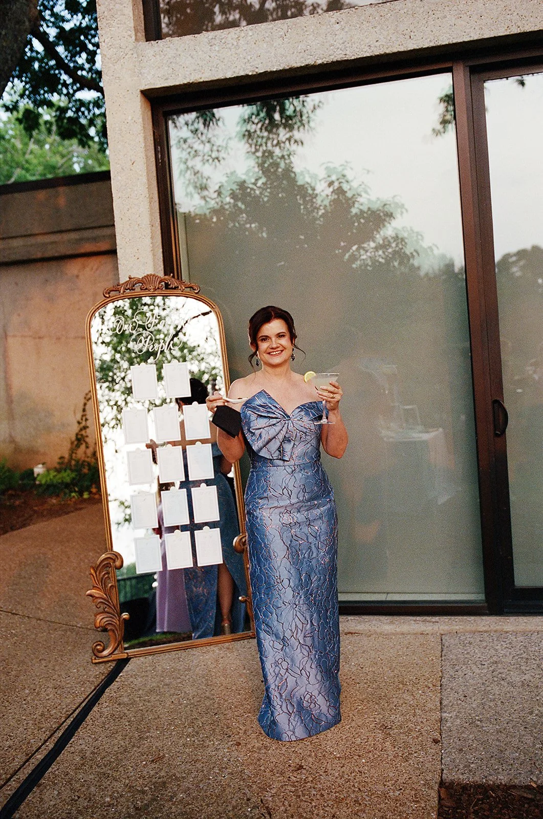 kodak_400_c_41_30393_92077_204366_002031480024.jpg