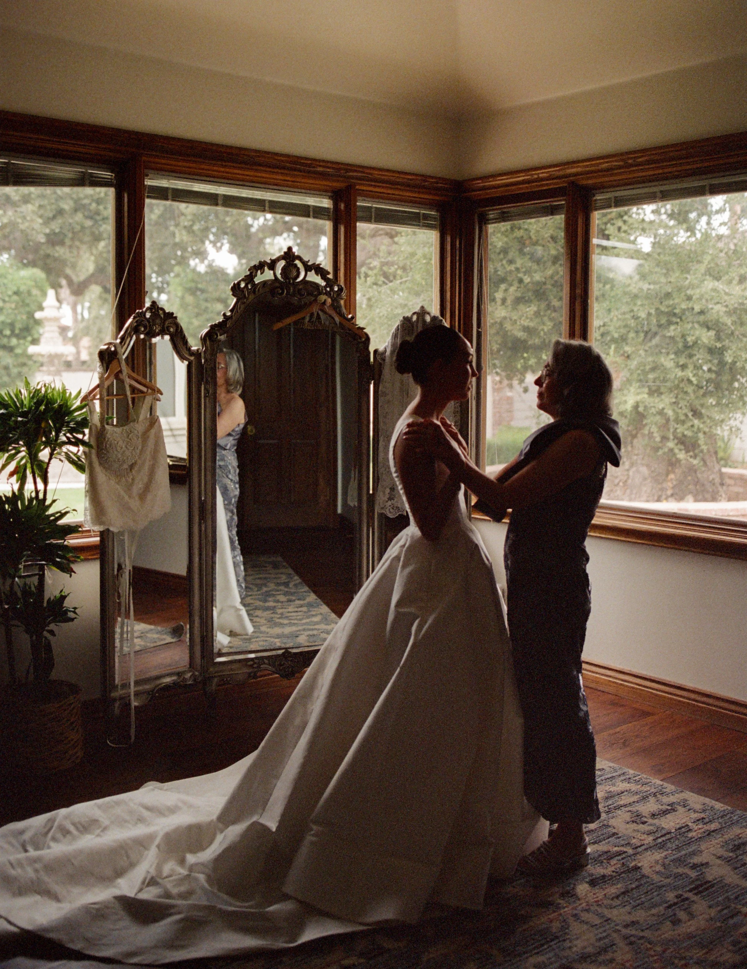 kodak_400_c_41_30393_103149_230828_002297080018.jpg