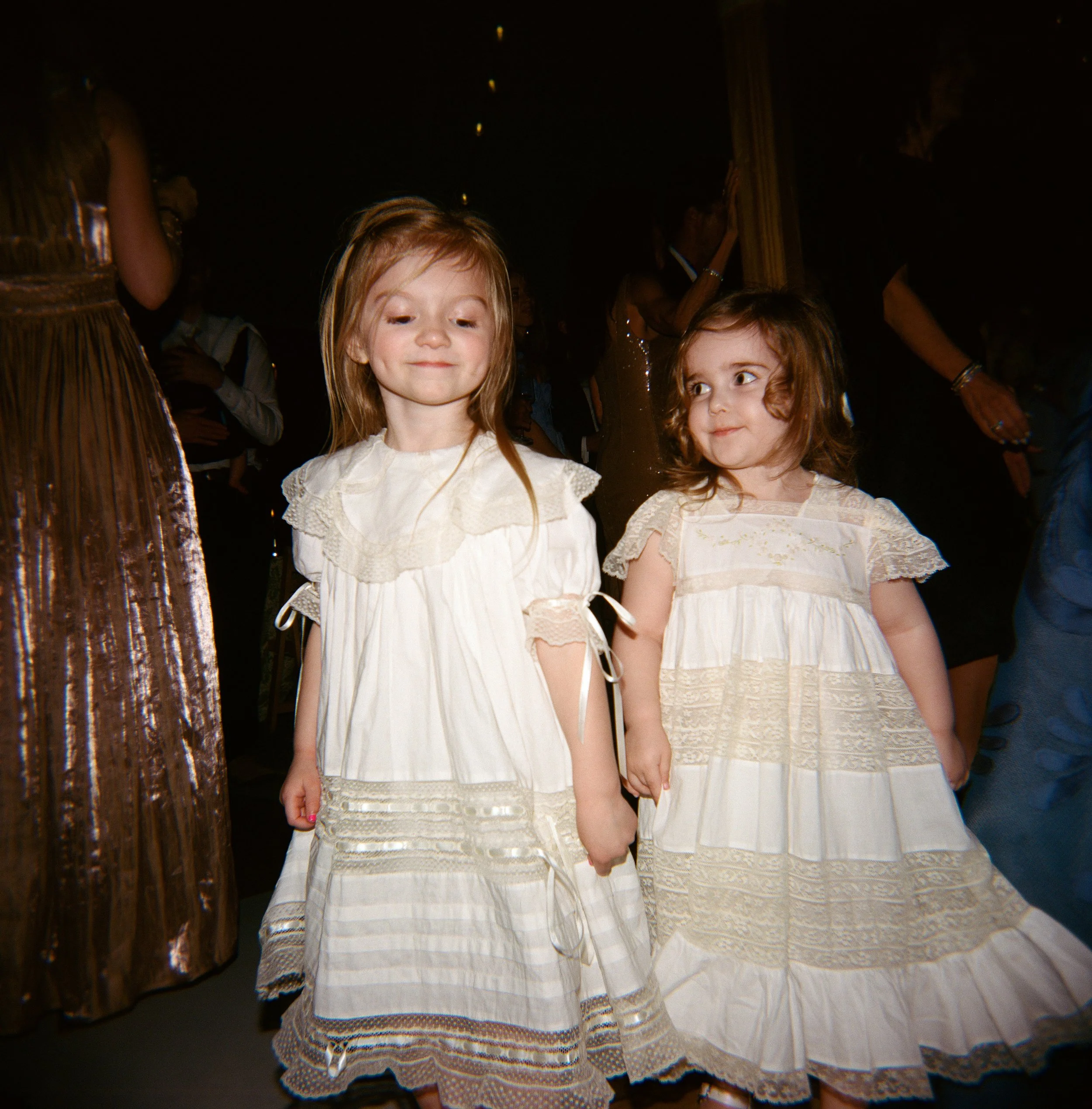 kodak_professional_portra_400_05_02_2025_000228710008.jpg