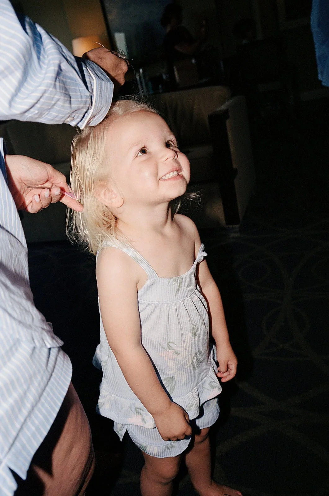 kodak_400_c_41_30393_92077_204361_002031350005.jpg