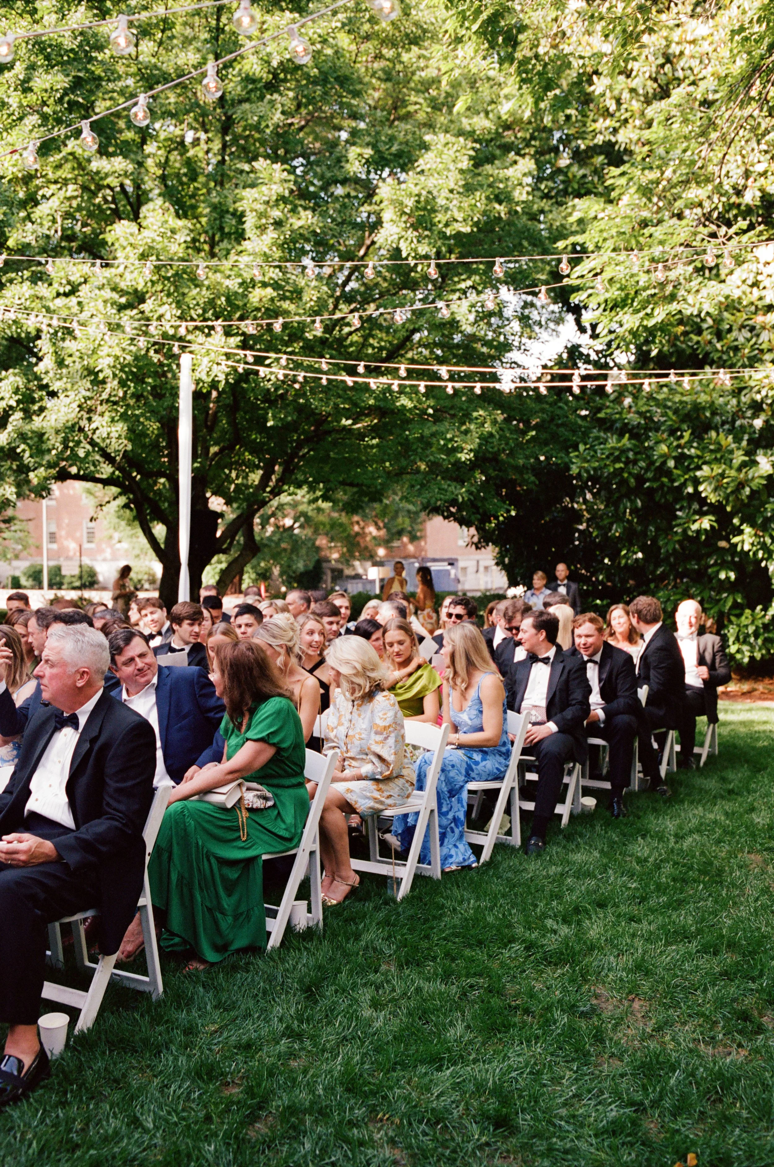 kodak_400_c_41_30393_93018_206541_000409440014.jpg