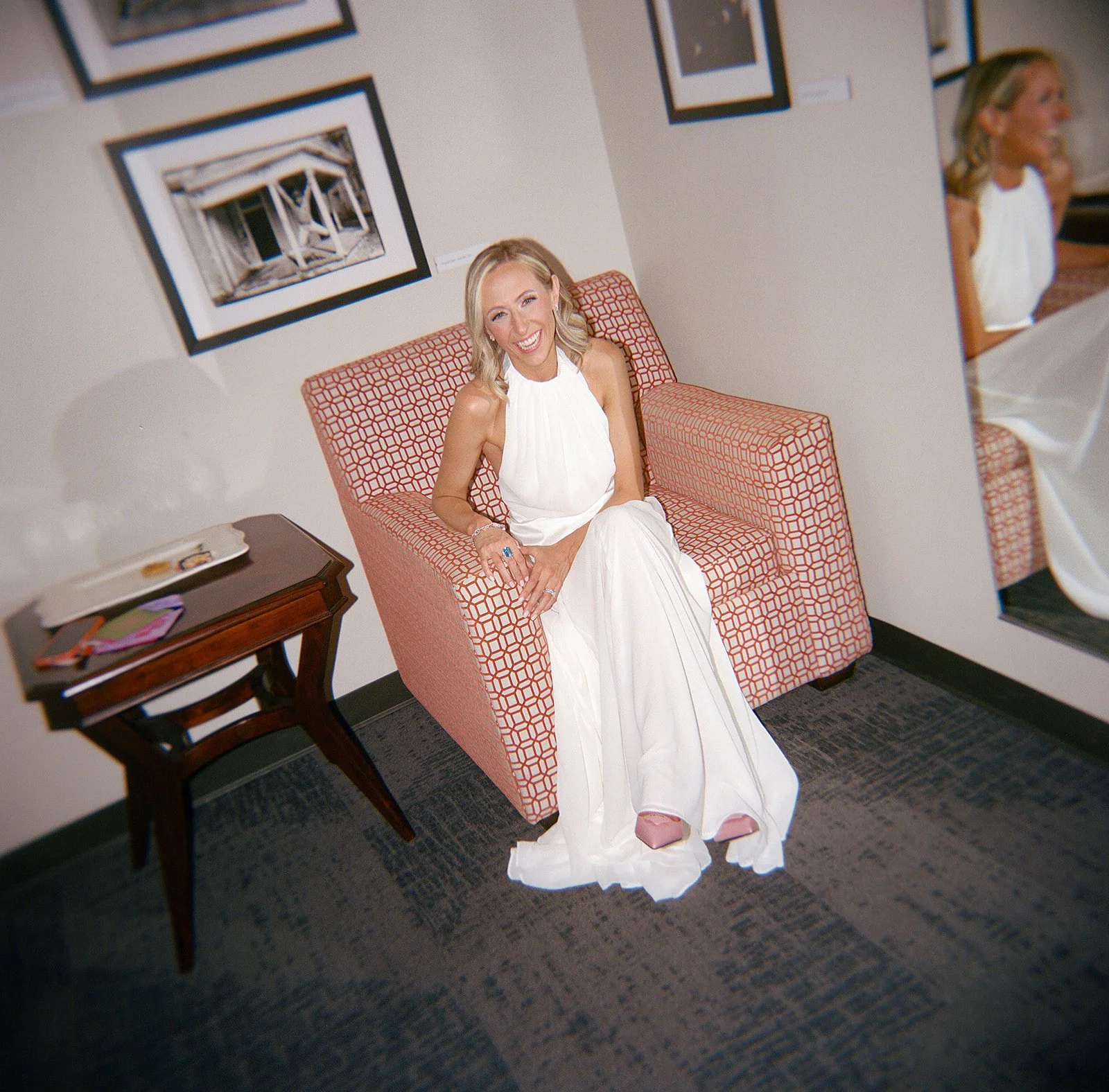 kodak_400_c_41_30393_129626_289114_edit-000091140010.jpg
