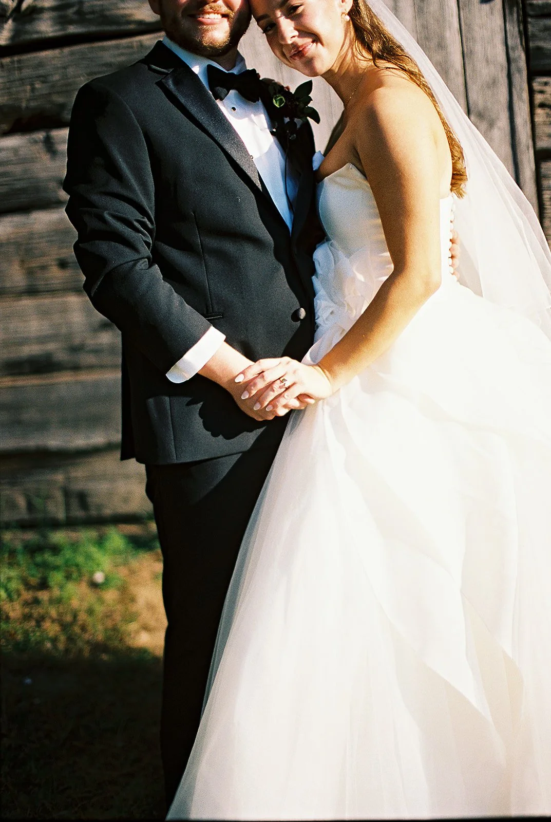 AT_4132_Portra 400_366640-R1-038-17A_websize.jpg