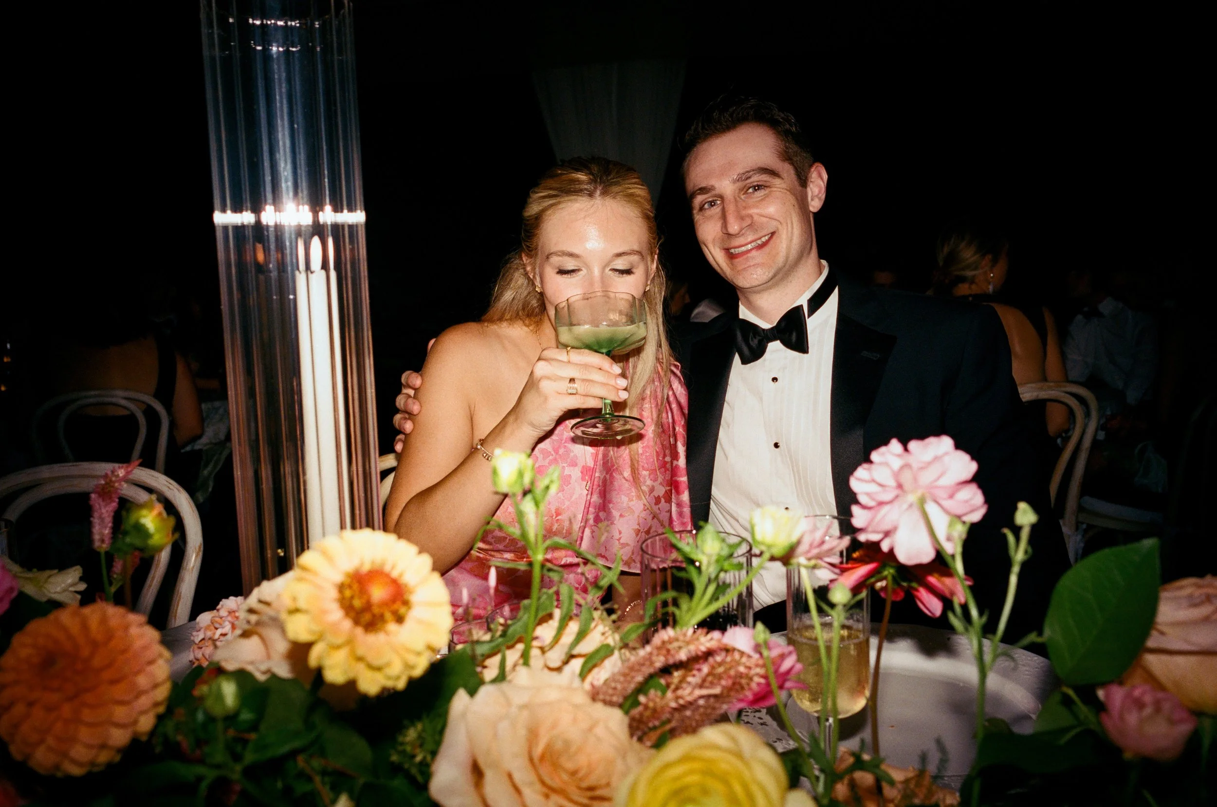 kodak_400_c_41_30393_106419_239444_002394440035.jpg