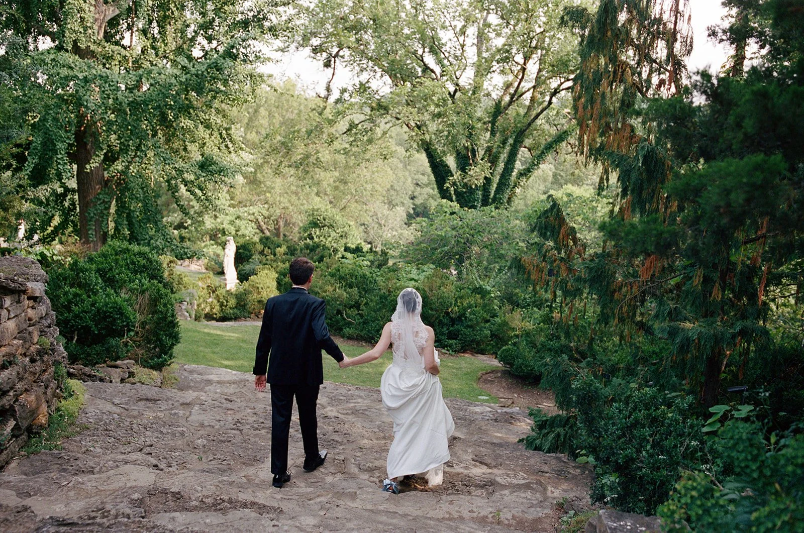 kodak_400_c_41_30393_92110_204457_000256300012.jpg