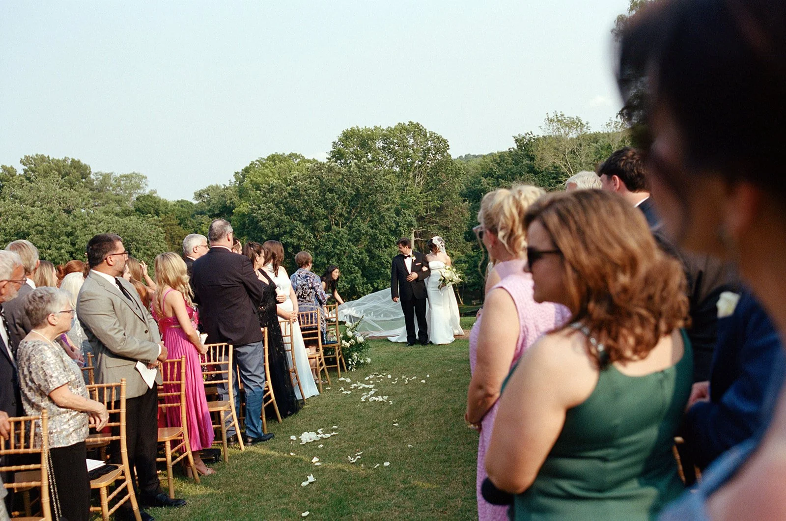 kodak_400_c_41_30393_92110_204457_000256300032.jpg