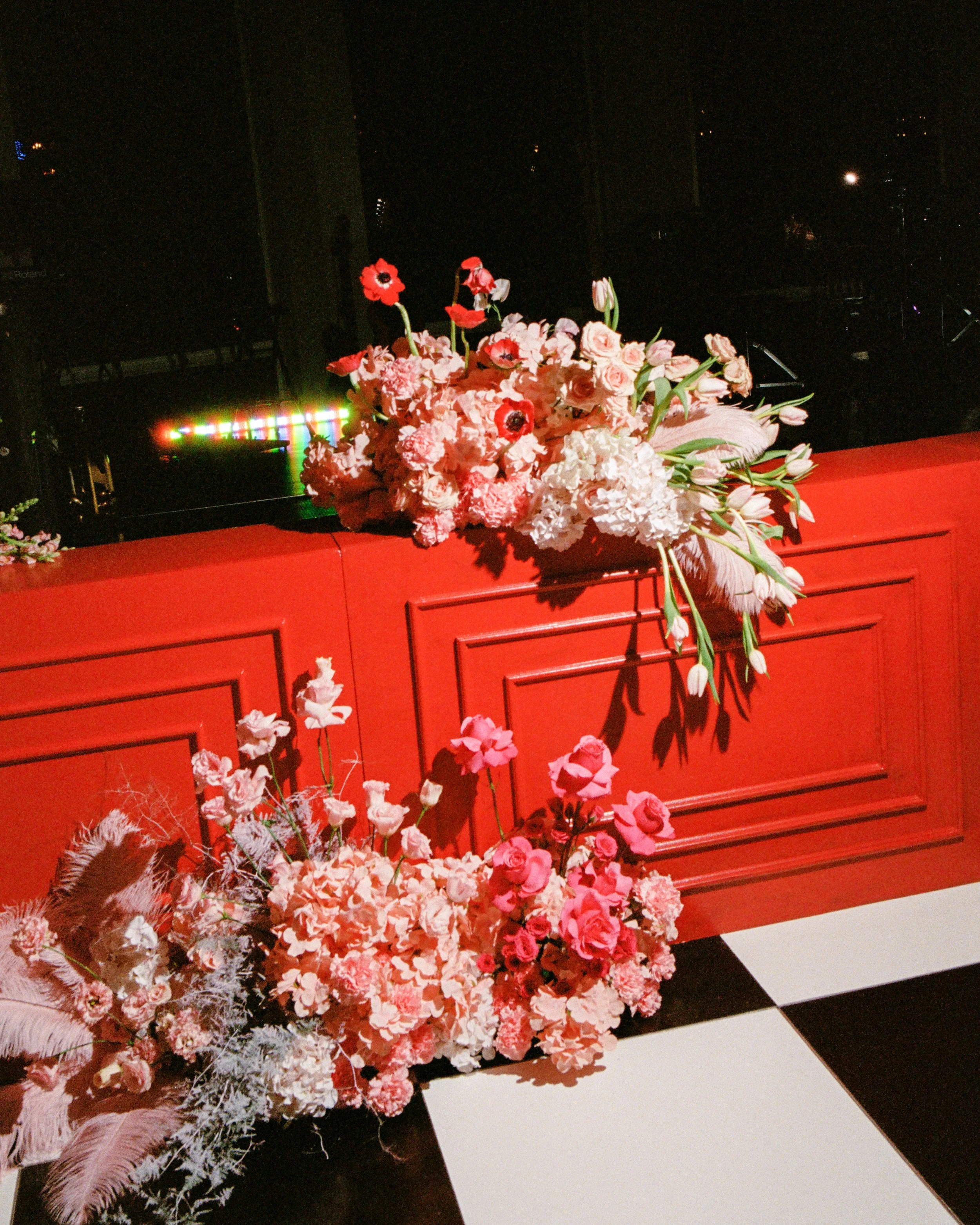 kodak_800_c_41_30393_121612_272249_000002490025.jpg