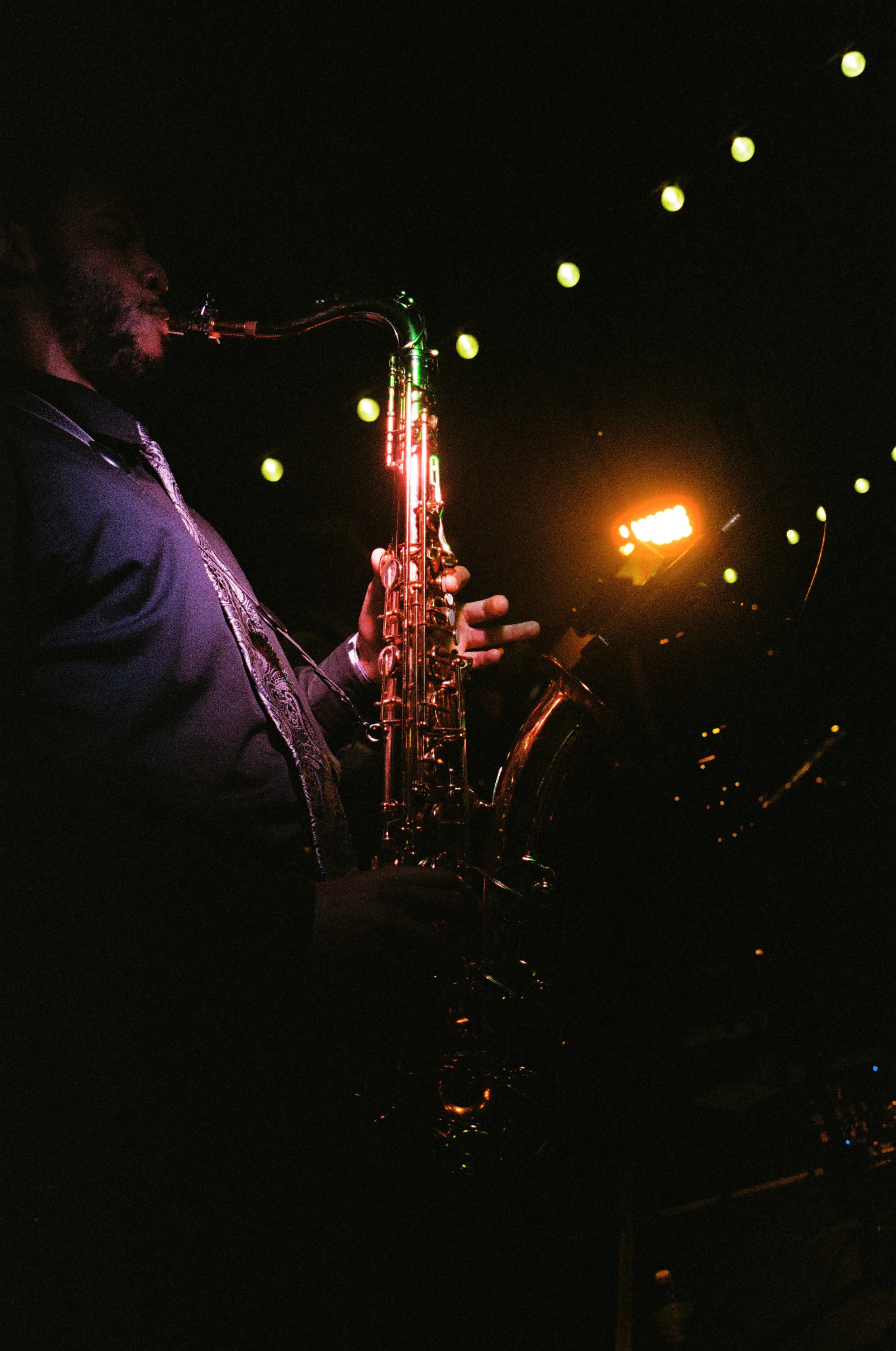 kodak_professional_portra_800_05_02_2025_000459170030.jpg