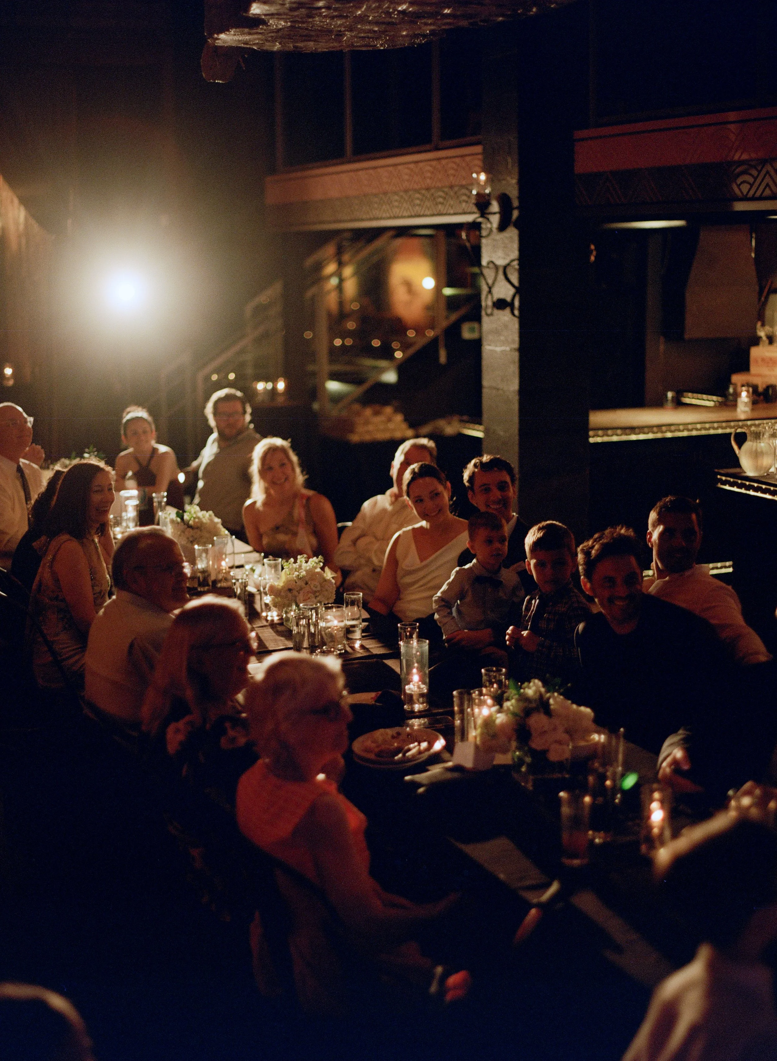 kodak_800_c_41_30393_127585_284589_000005890008-2.jpg