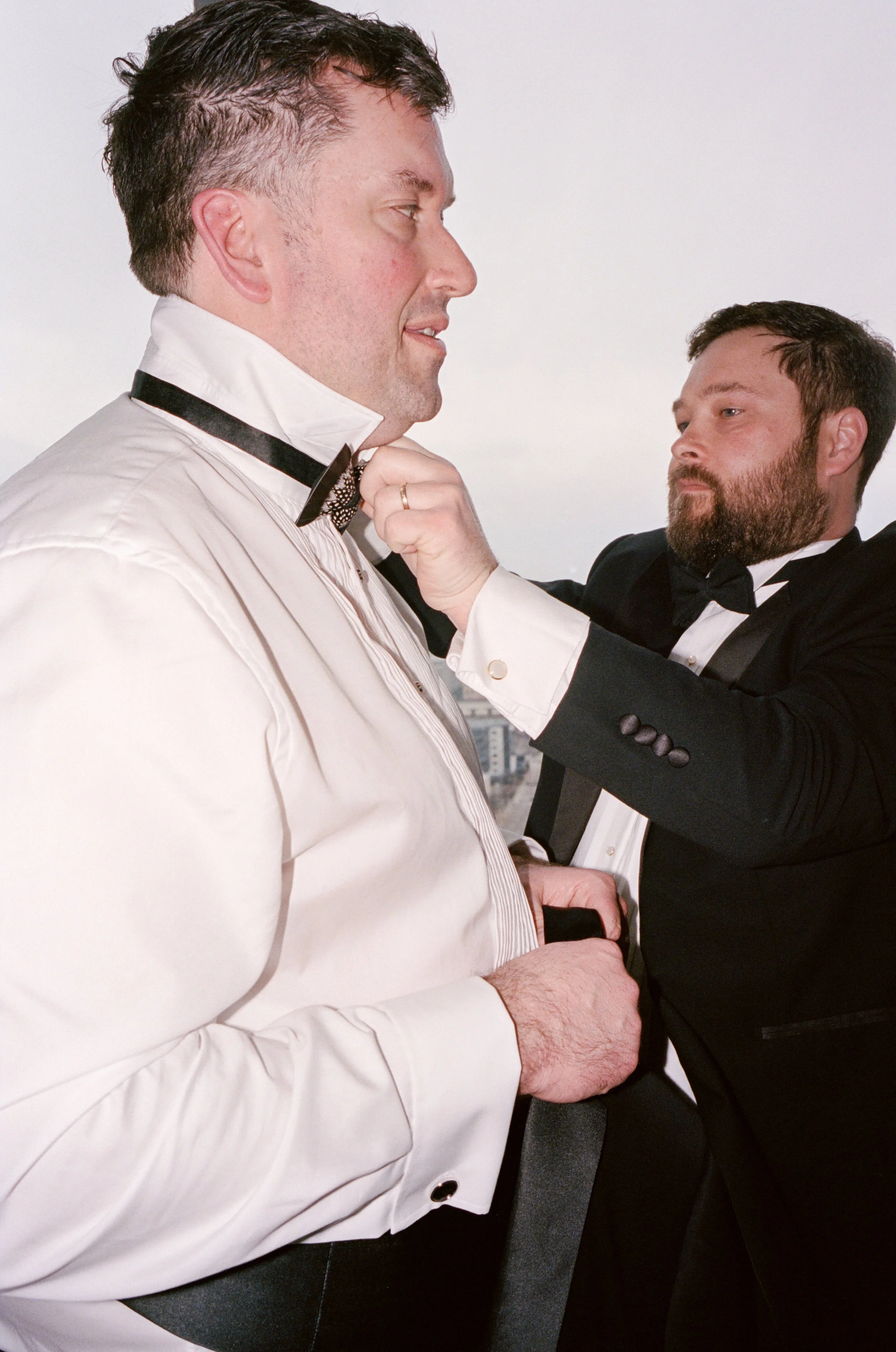 kodak_400_c_41_30393_121612_272234_000002340018.jpg