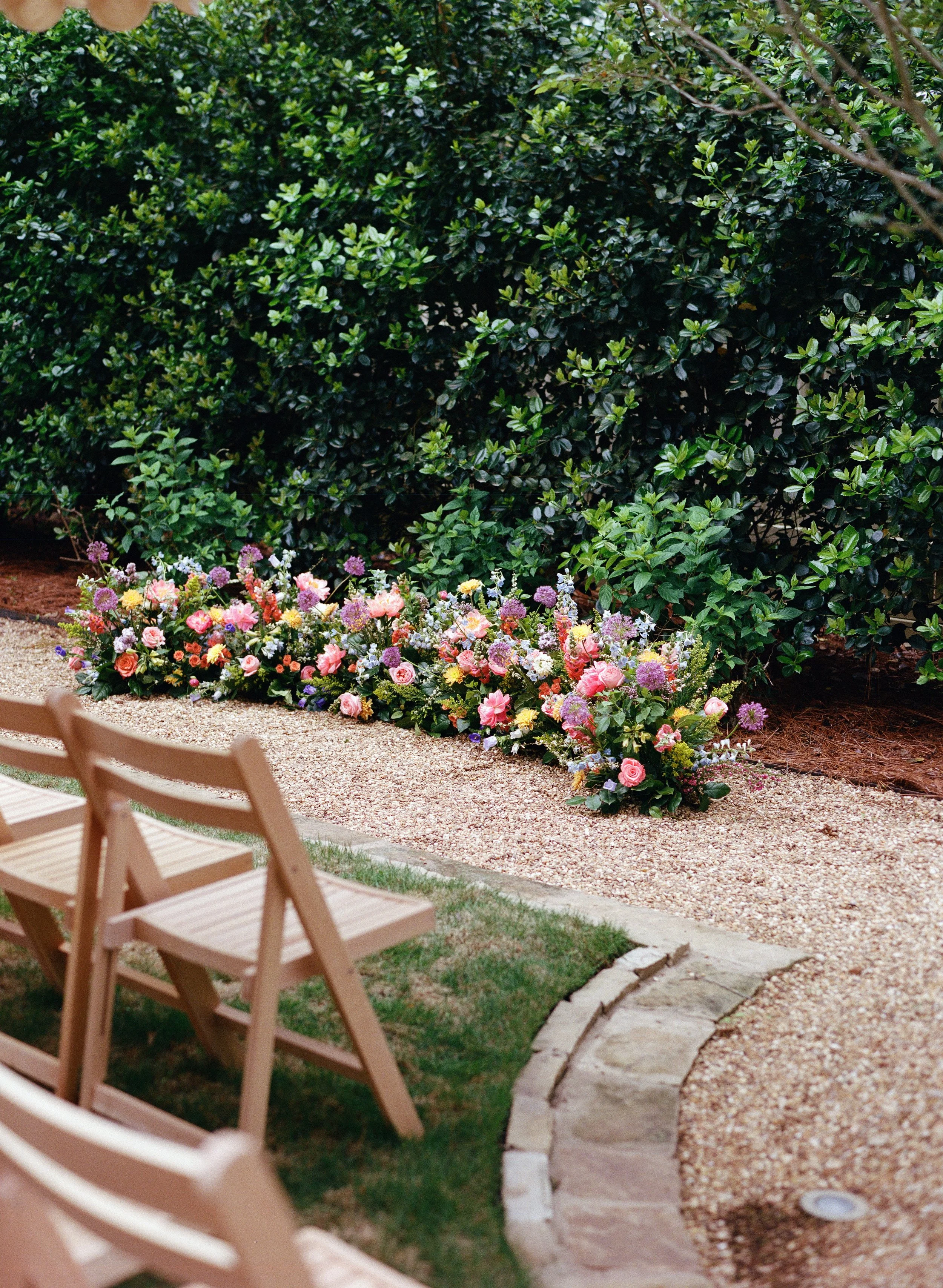 kodak_professional_portra_400_05_02_2025_000228680006.jpg