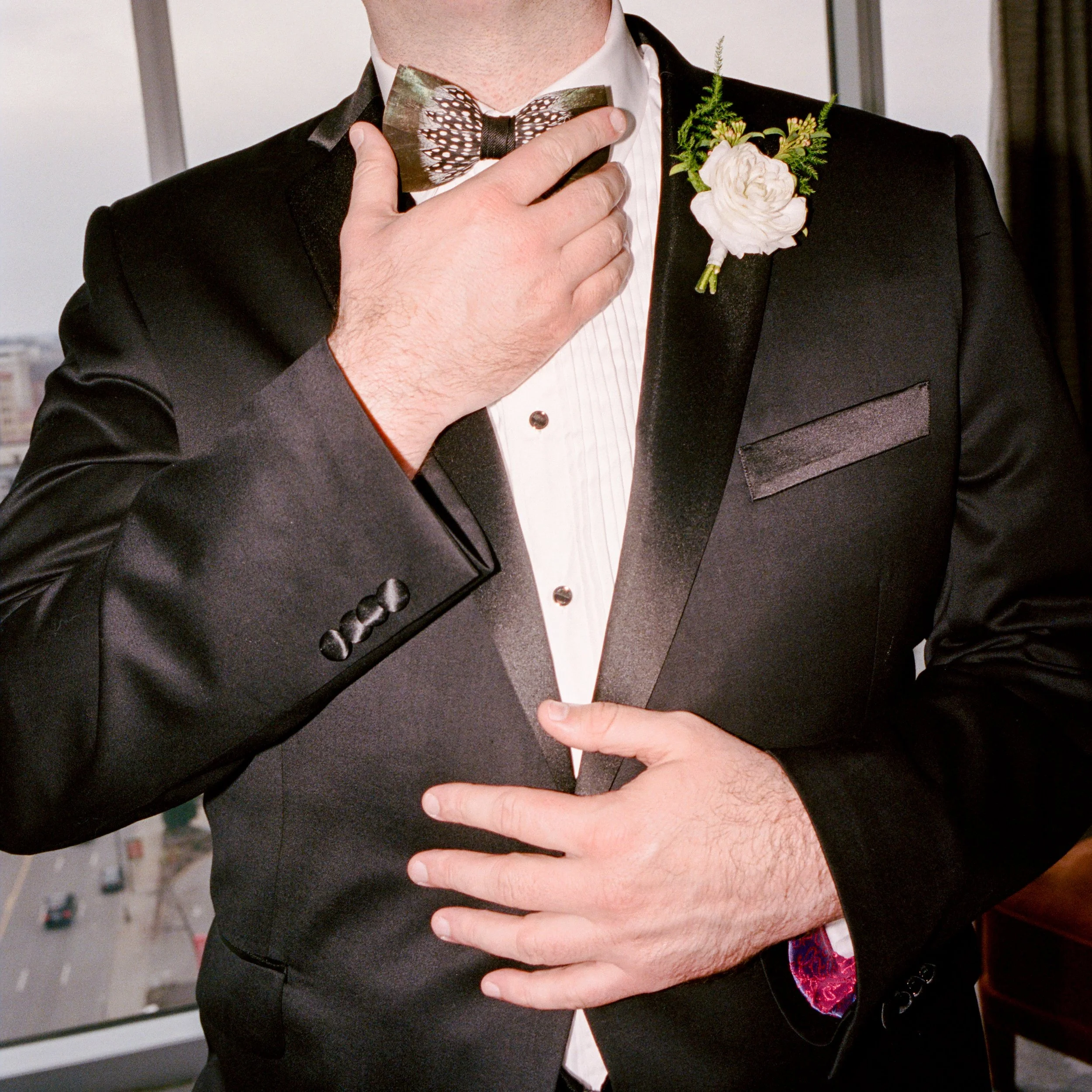 kodak_400_c_41_30393_121612_272234_000002340020.jpg
