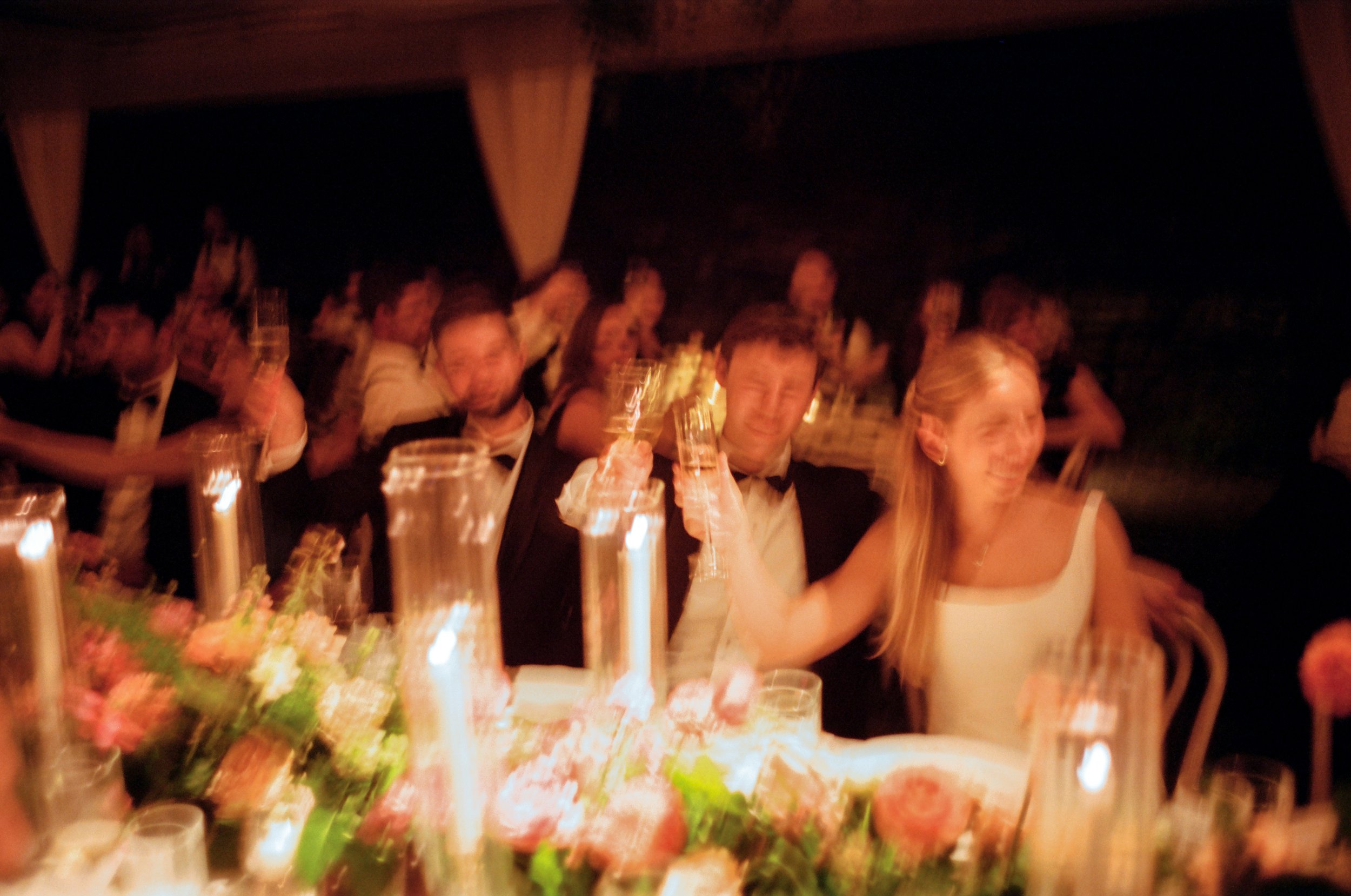 kodak_400_c_41_30393_106419_239436_002362670007-2.jpg