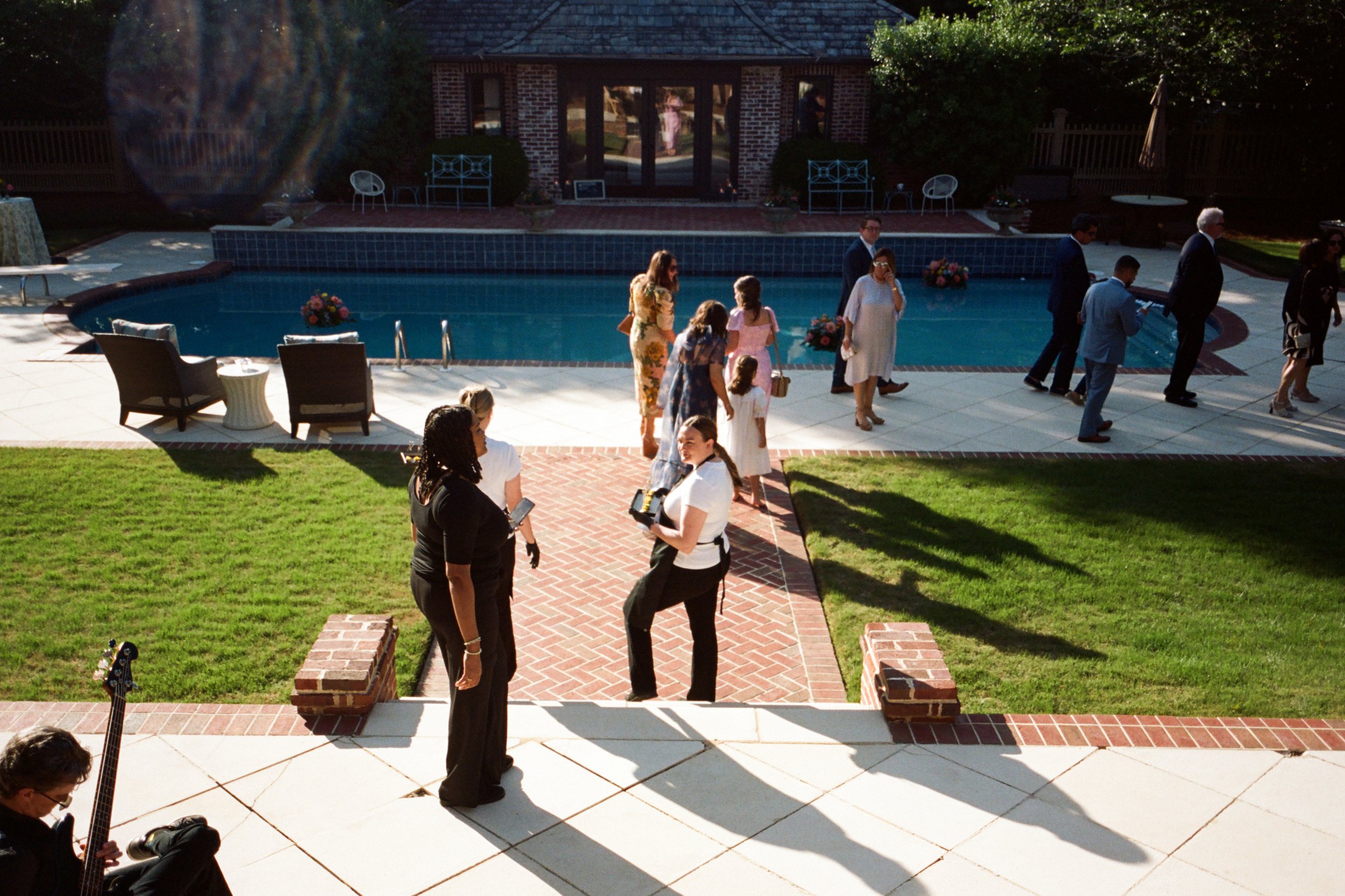 kodak_professional_portra_160_05_02_2025_000459050014.jpg