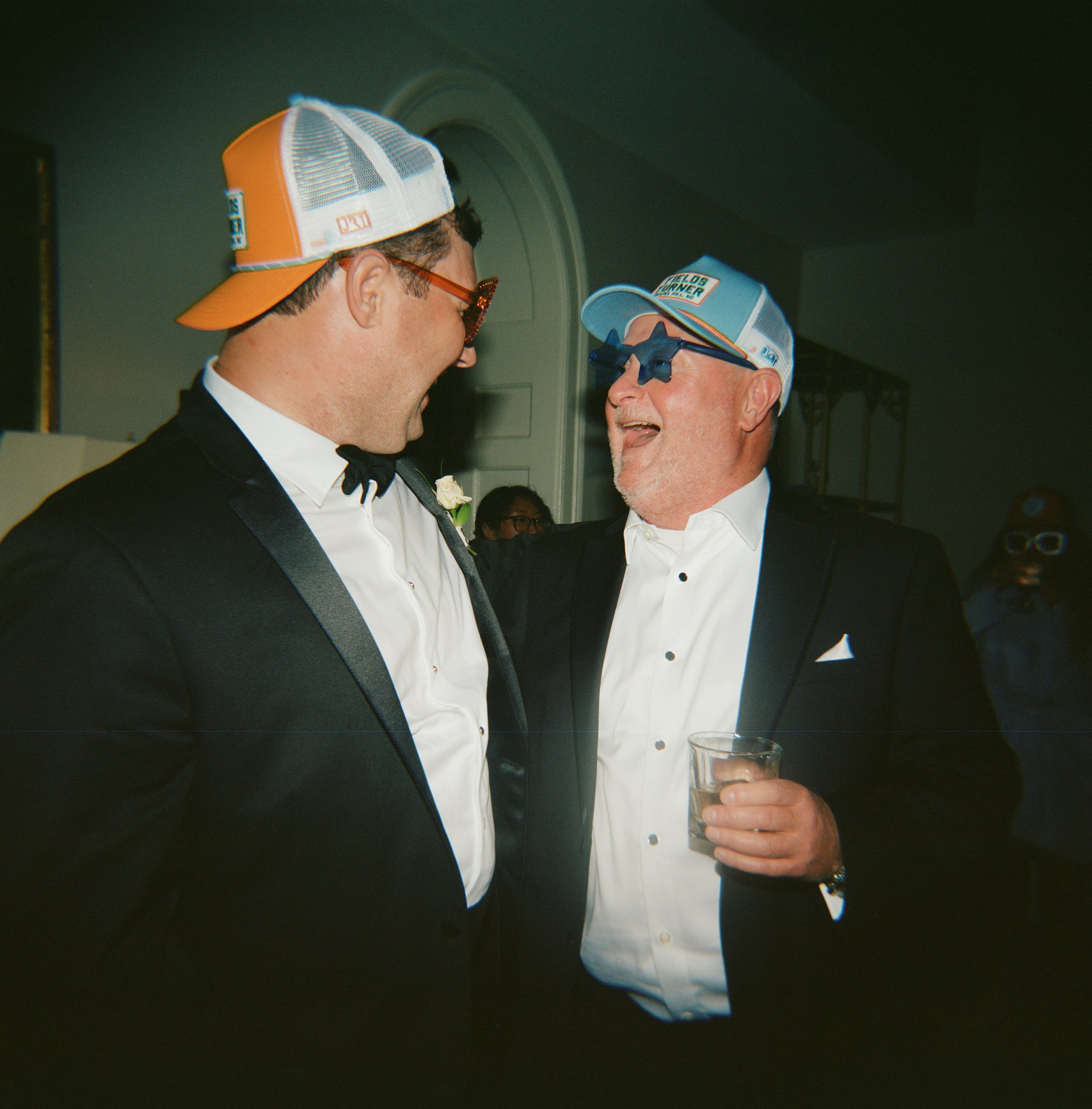 kodak_400_c_41_30393_93018_206538_002065740003.jpg