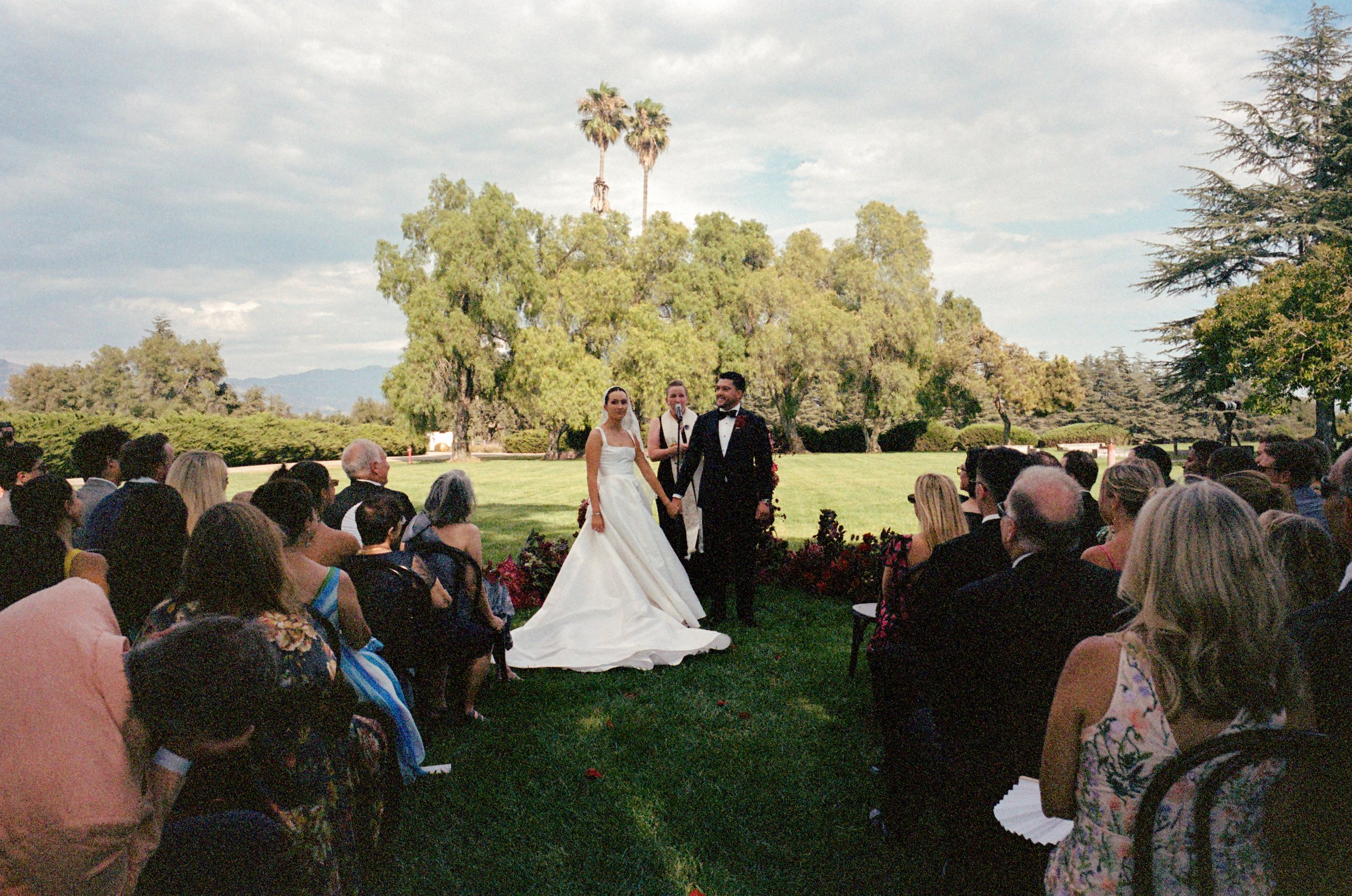 kodak_400_c_41_30393_103149_230825_002297730010.jpg