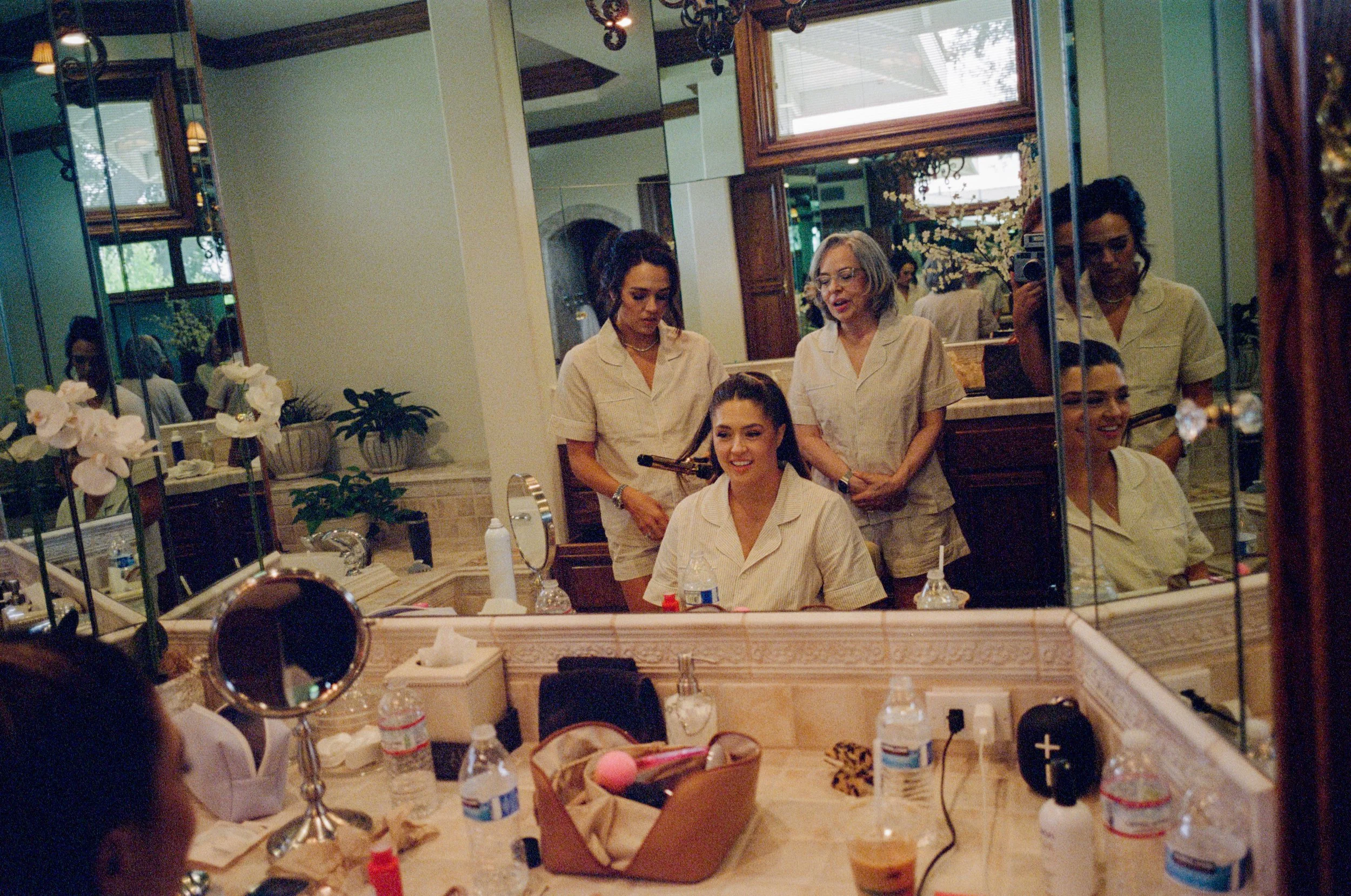 kodak_800_c_41_30393_103149_230839_000083420005.jpg