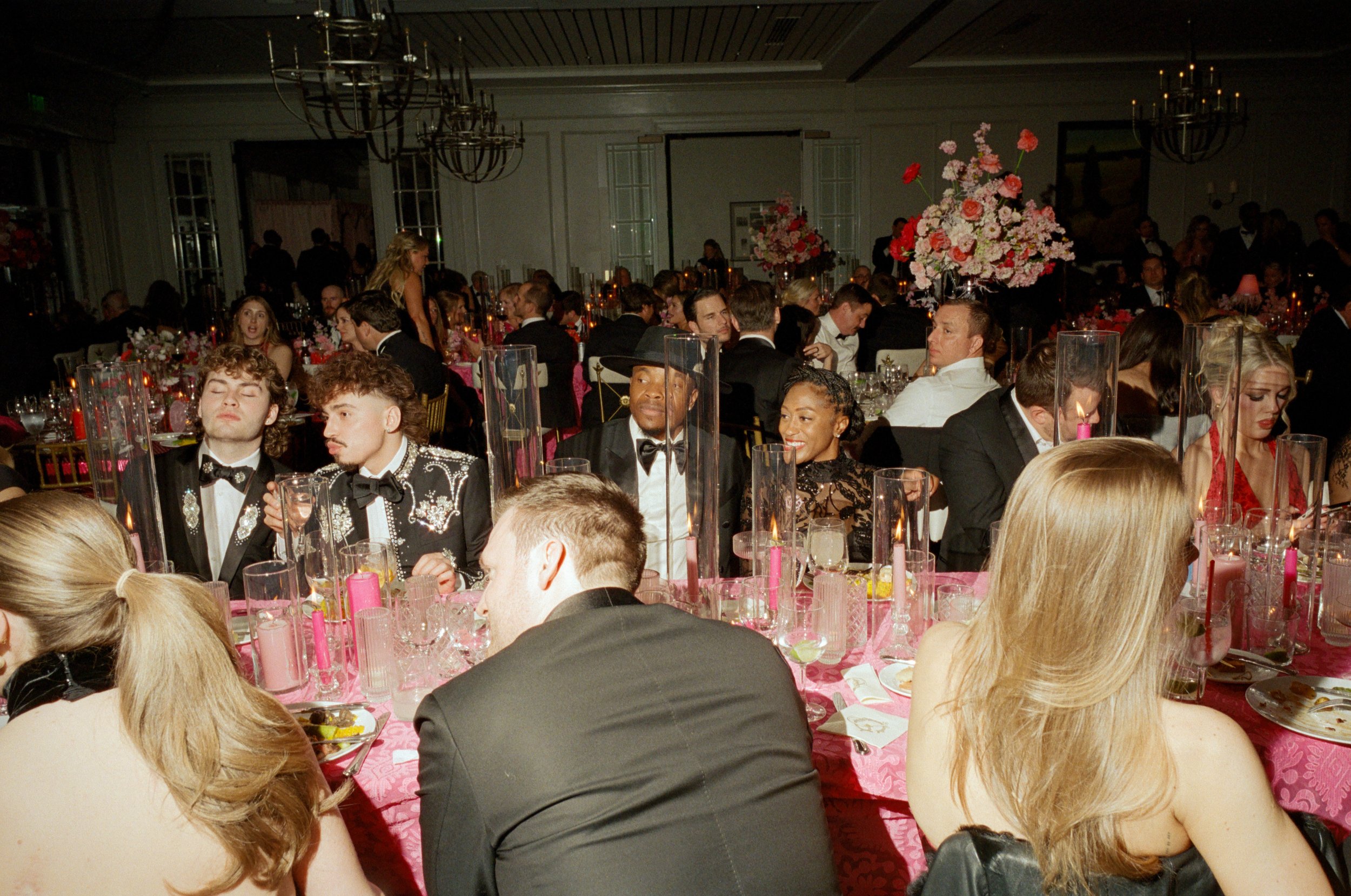 kodak_800_c_41_30393_121612_272250_000002500026.jpg