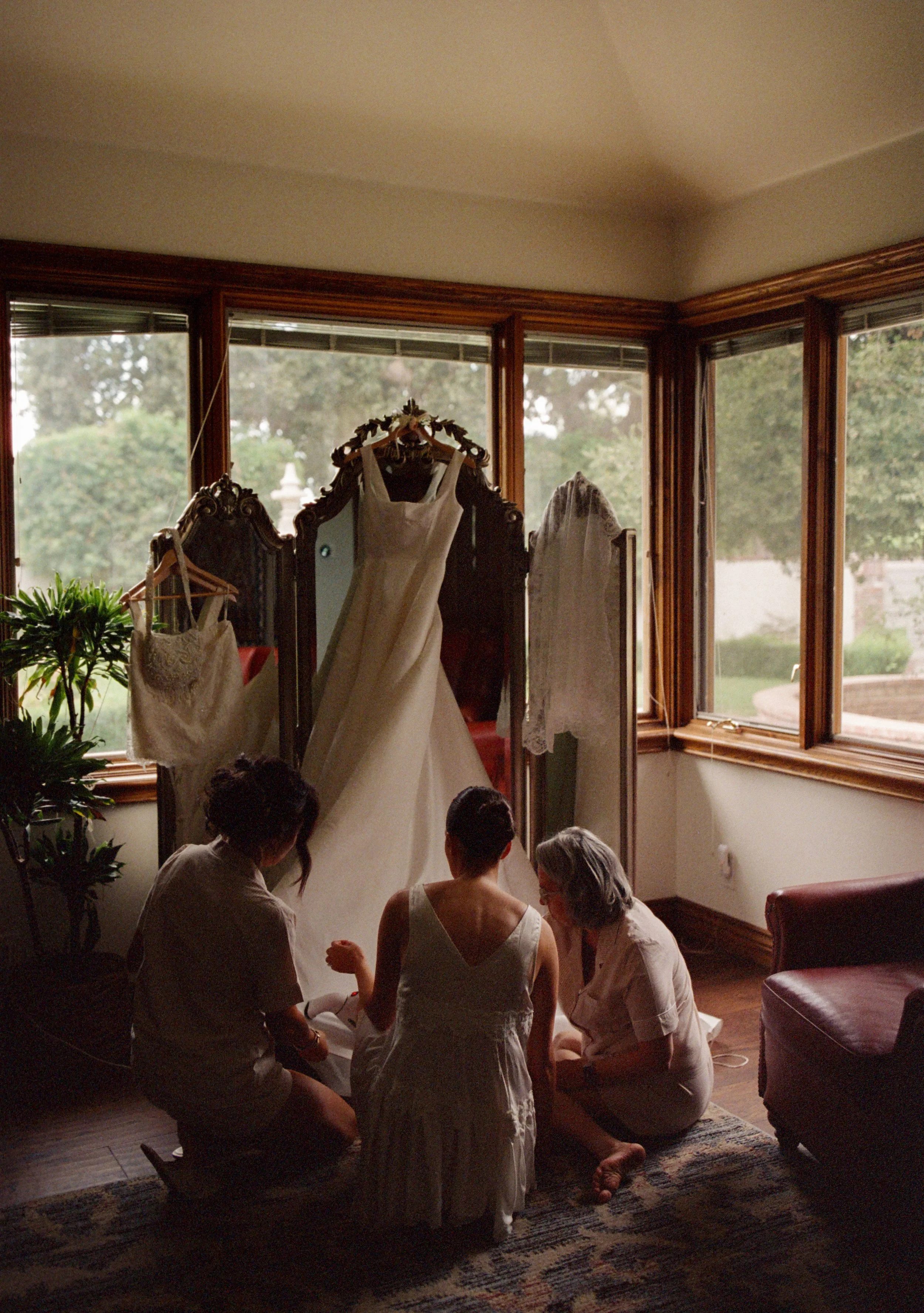 kodak_400_c_41_30393_103149_230828_002297080004.jpg