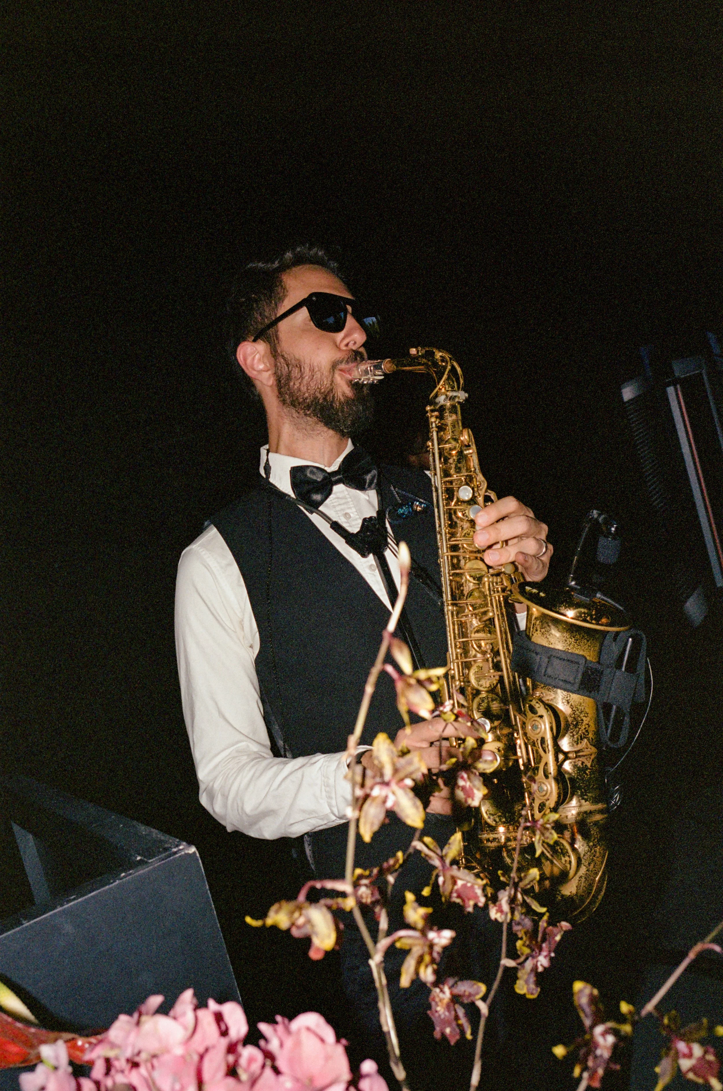 kodak_400_c_41_30393_103149_230822_002297720009.jpg