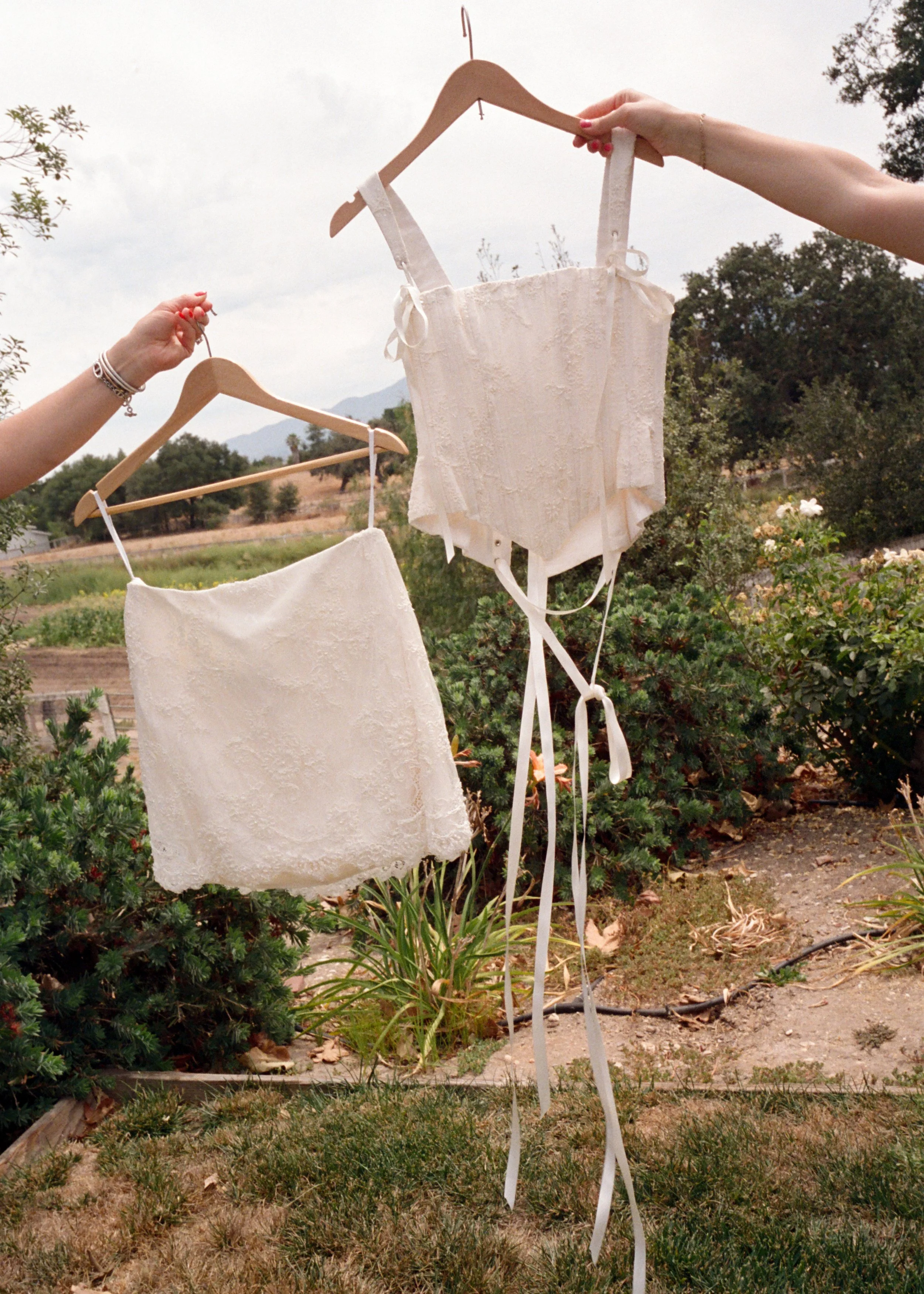 kodak_800_c_41_30393_103149_230837_002297130030.jpg