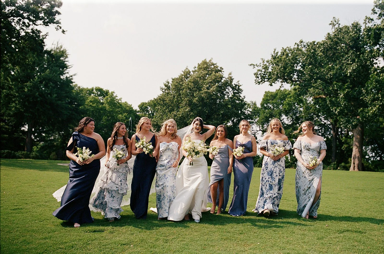 kodak_400_c_41_30393_92077_204362_002031360033.jpg