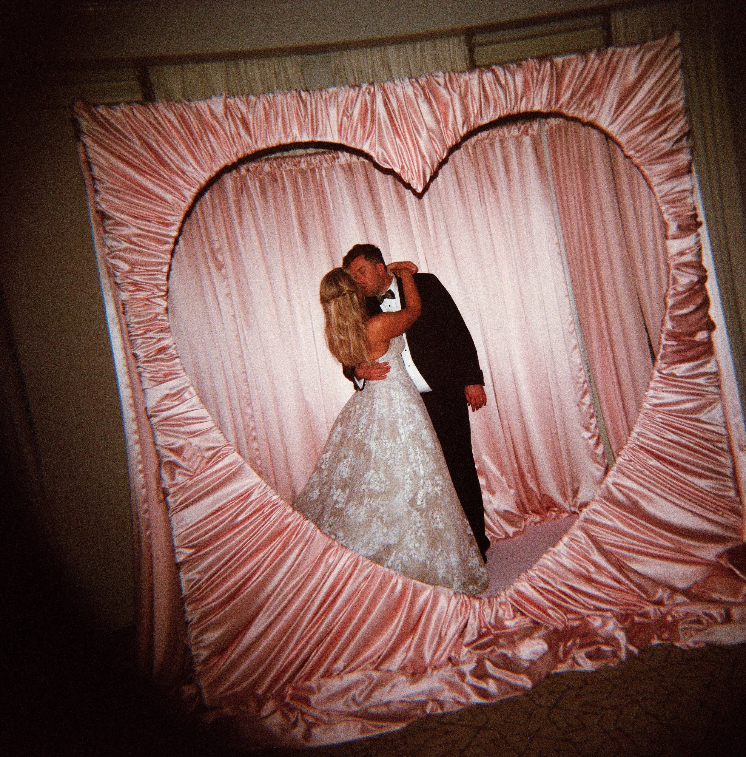 kodak_800_c_41_30393_122297_273650_002736500008.jpg