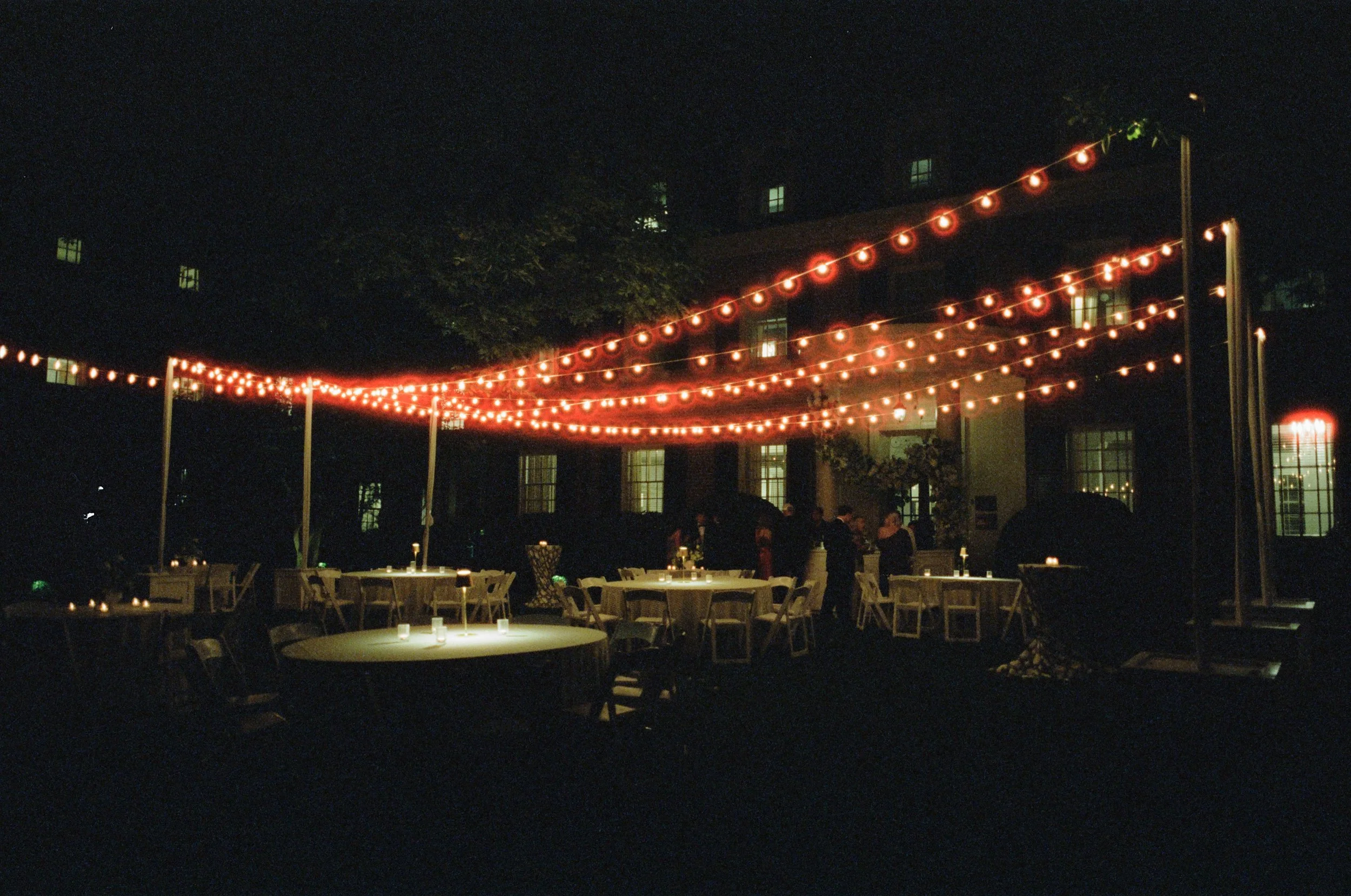 cinestill_800_c_41_30393_93018_206528_002066860001.jpg